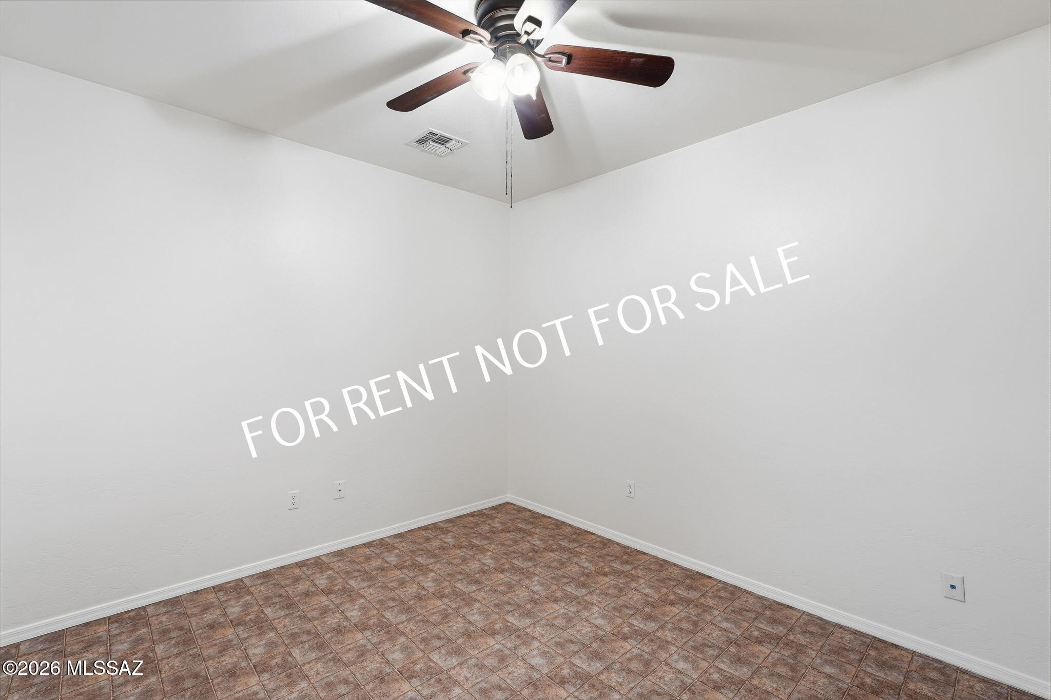 Mountain Vail Estates (136-501) - Residential Lease