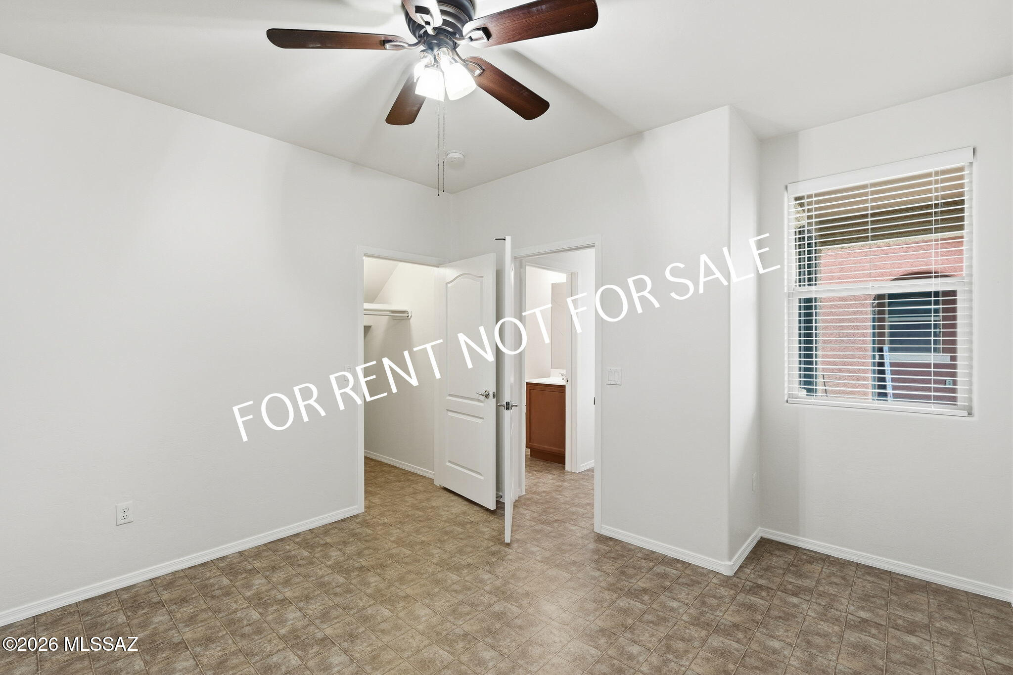 Mountain Vail Estates (136-501) - Residential Lease