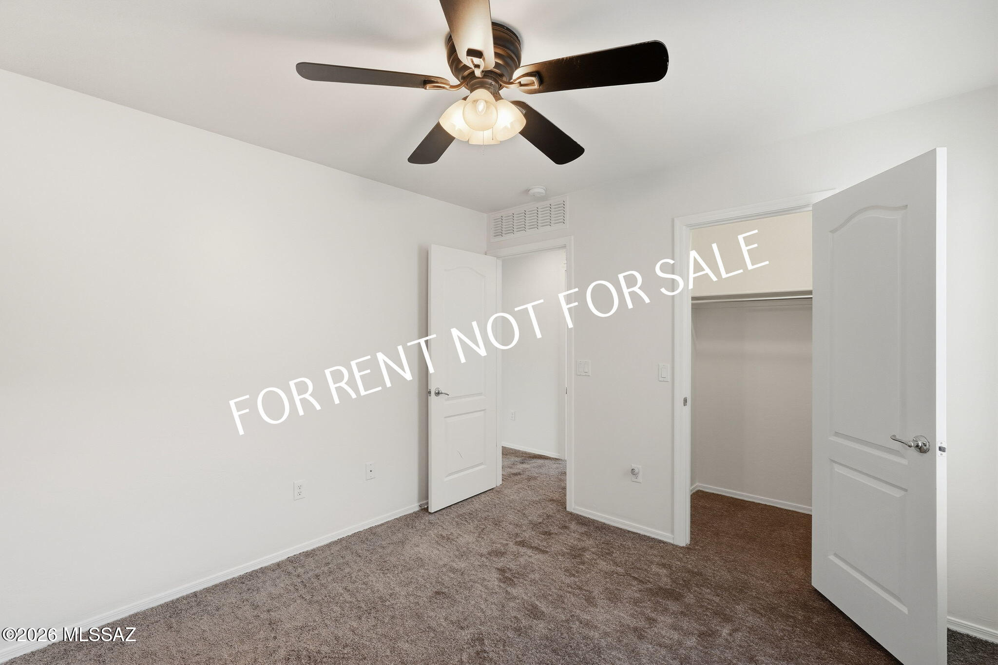 Mountain Vail Estates (136-501) - Residential Lease