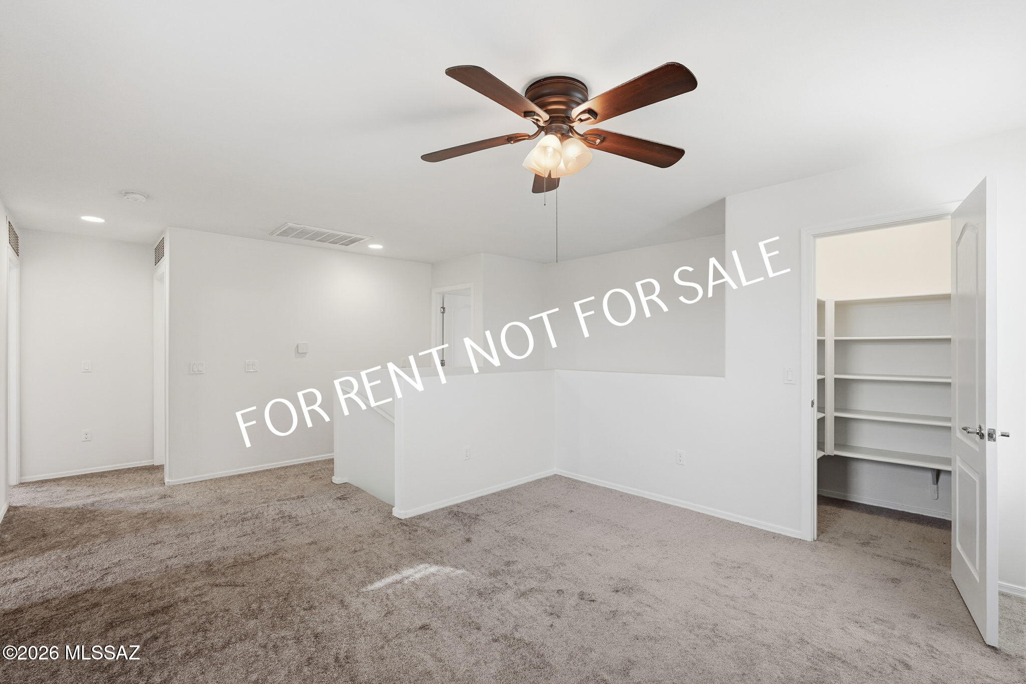 Mountain Vail Estates (136-501) - Residential Lease