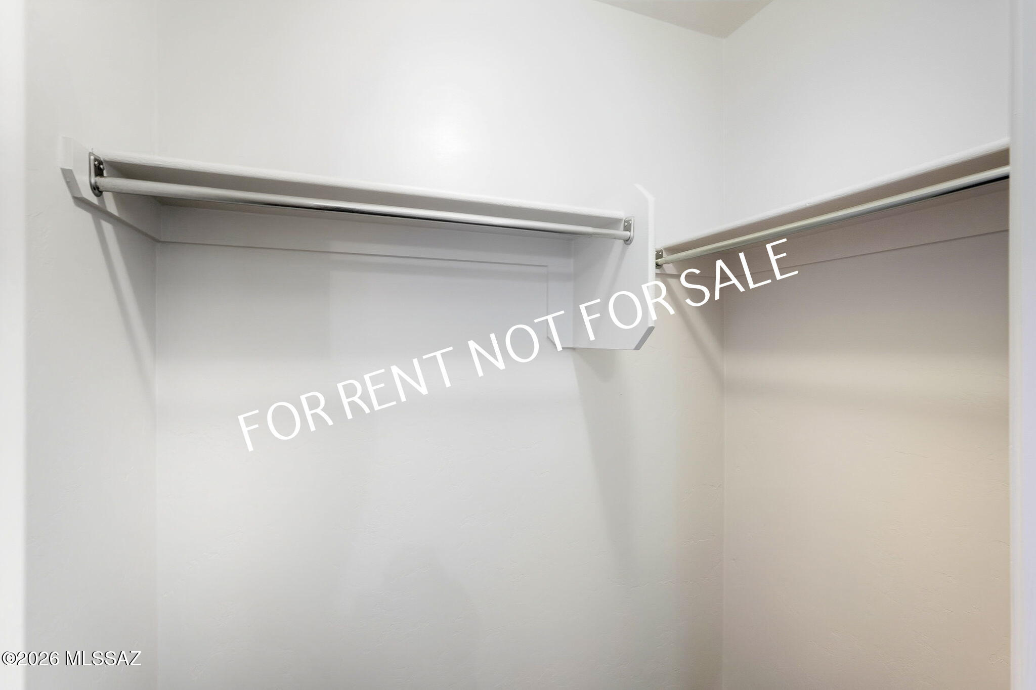 Mountain Vail Estates (136-501) - Residential Lease