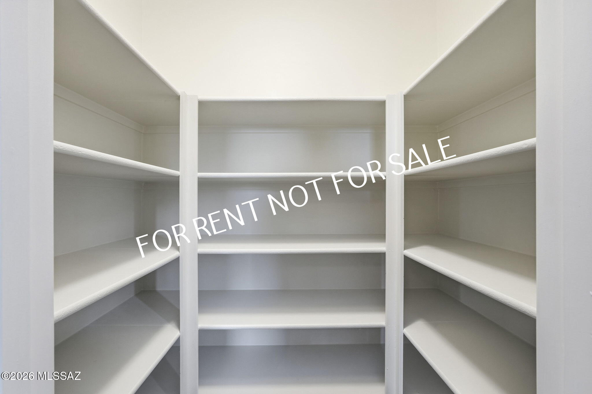Mountain Vail Estates (136-501) - Residential Lease