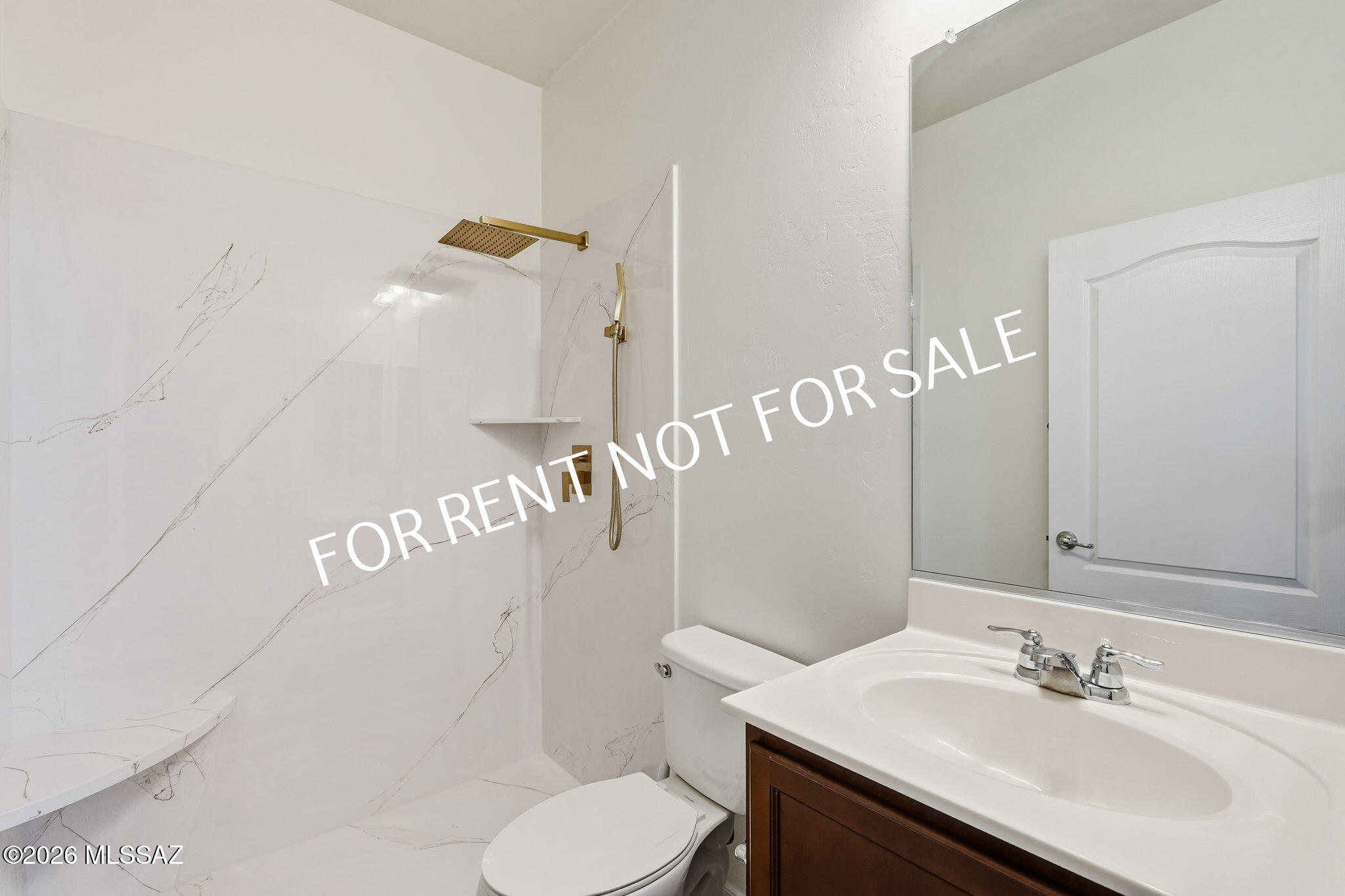 Mountain Vail Estates (136-501) - Residential Lease