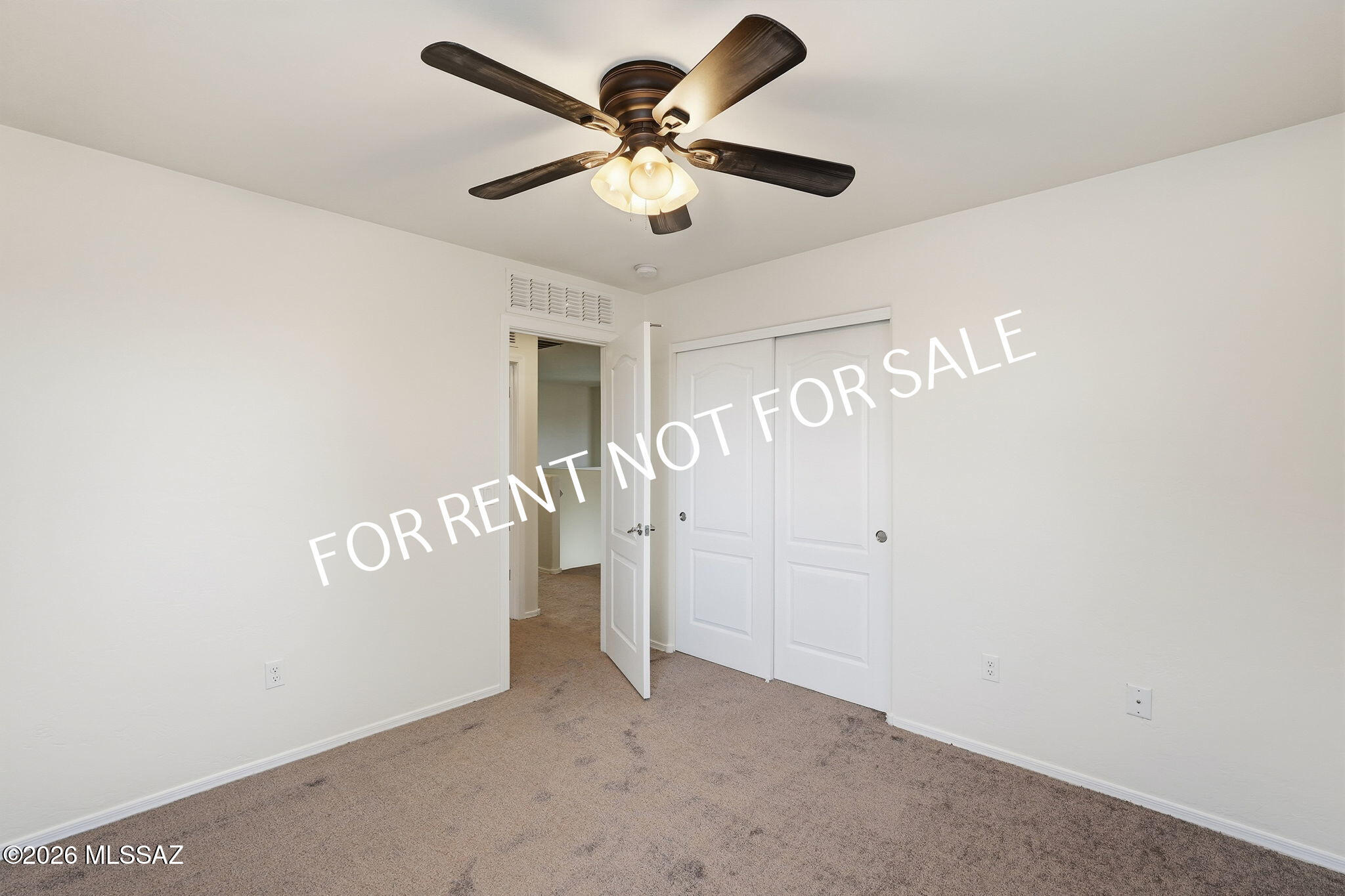 Mountain Vail Estates (136-501) - Residential Lease