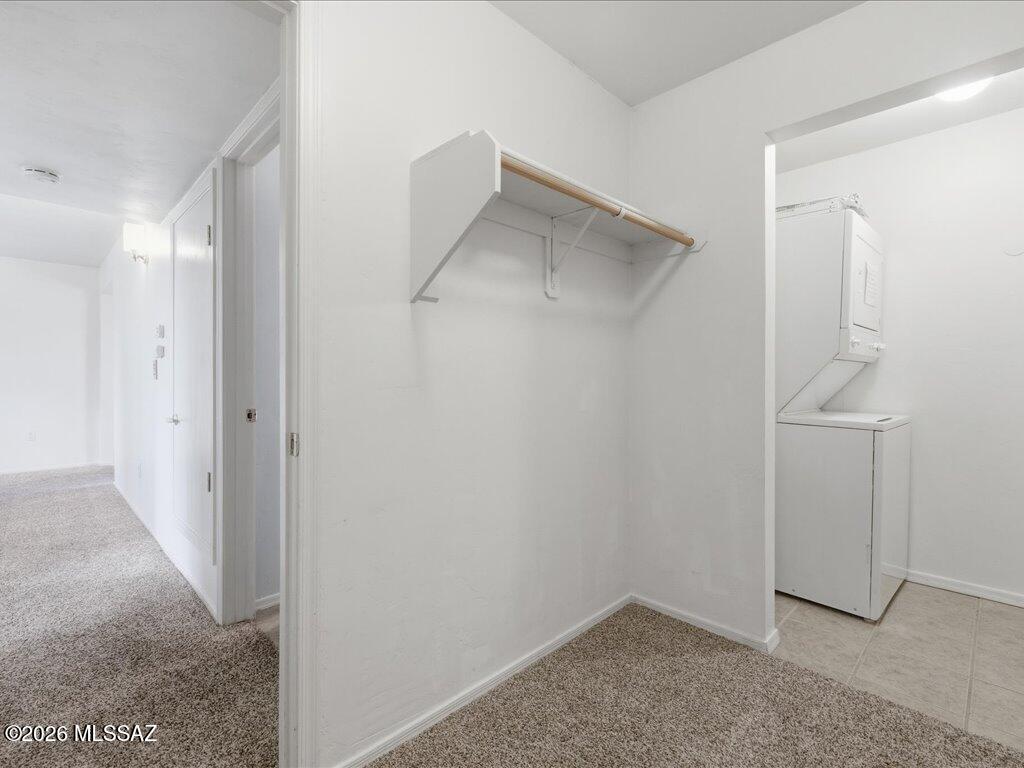 Sunset Foothills Condos (1-201) - Residential