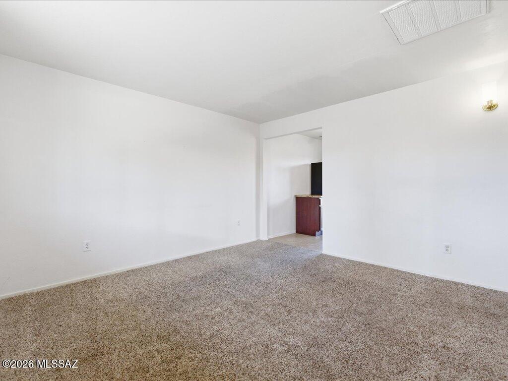 Sunset Foothills Condos (1-201) - Residential