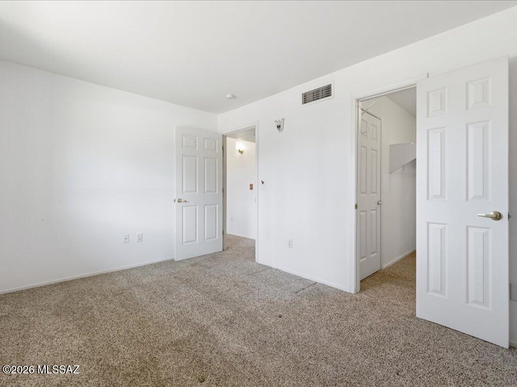 Sunset Foothills Condos (1-201) - Residential