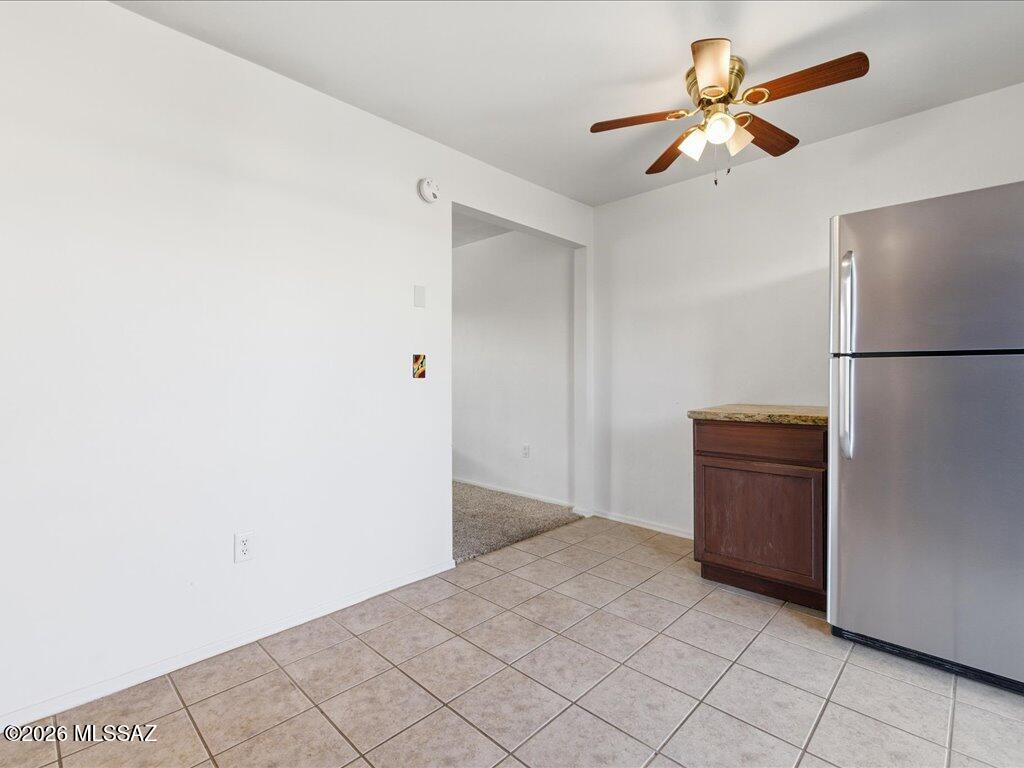 Sunset Foothills Condos (1-201) - Residential