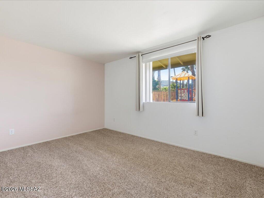 Sunset Foothills Condos (1-201) - Residential