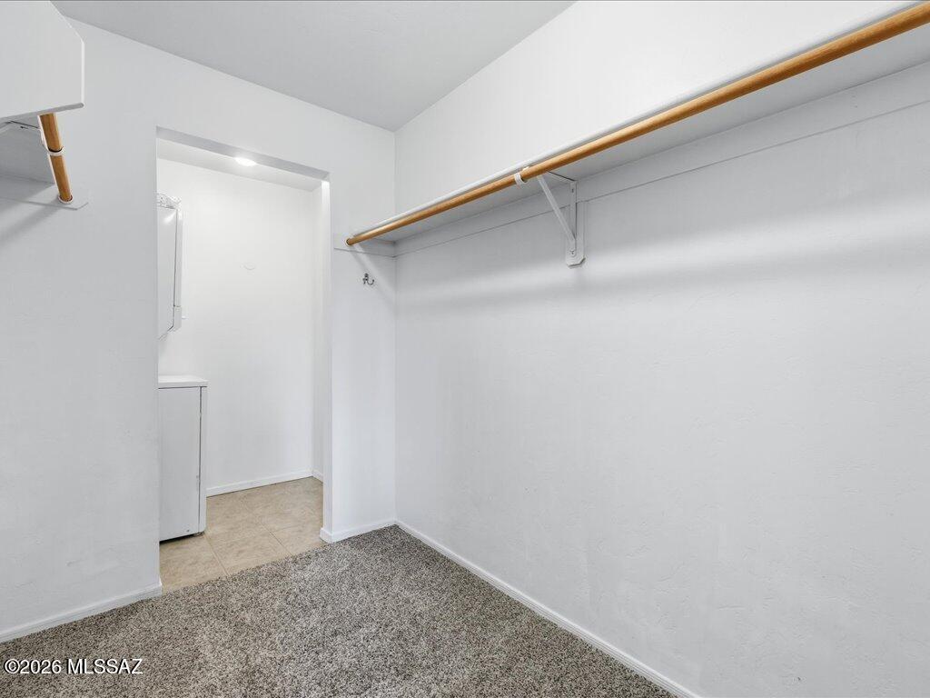 Sunset Foothills Condos (1-201) - Residential