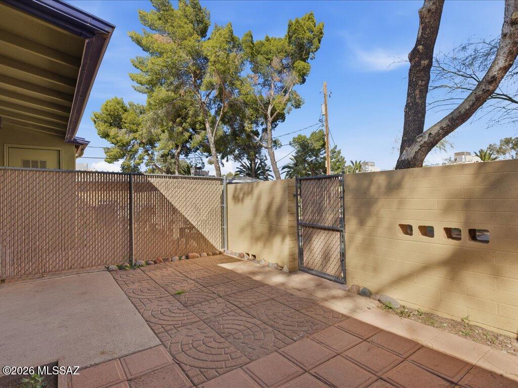 Sunset Foothills Condos (1-201) - Residential