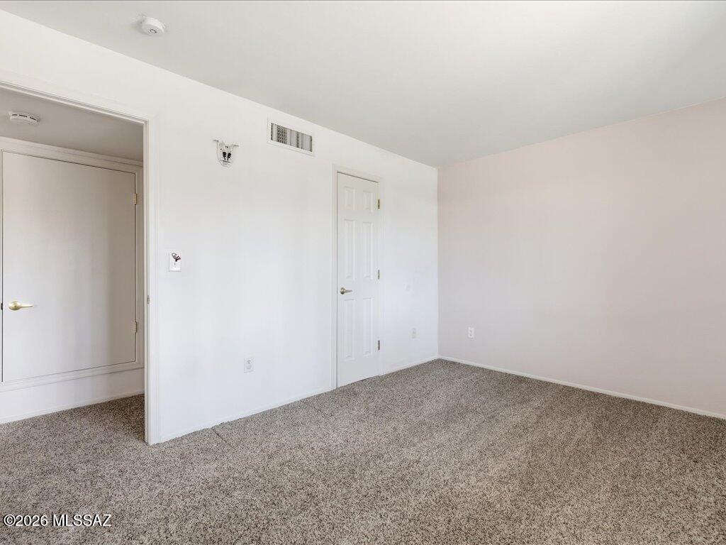 Sunset Foothills Condos (1-201) - Residential