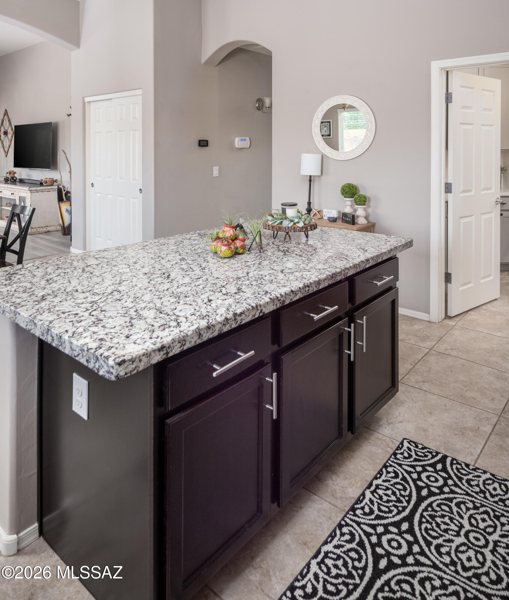 Saguaro Springs Block 4 (400-611) - Residential