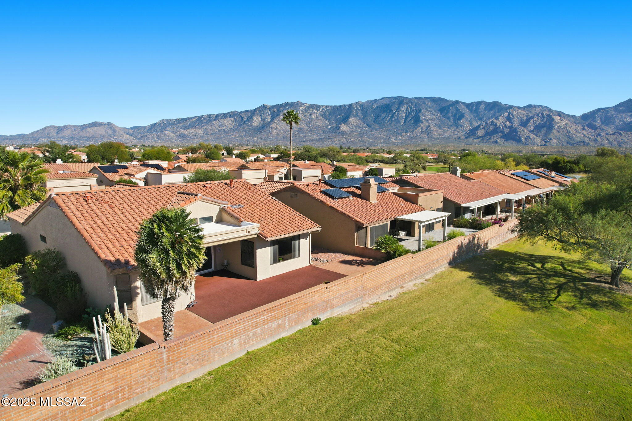 14277 N Copperstone Drive