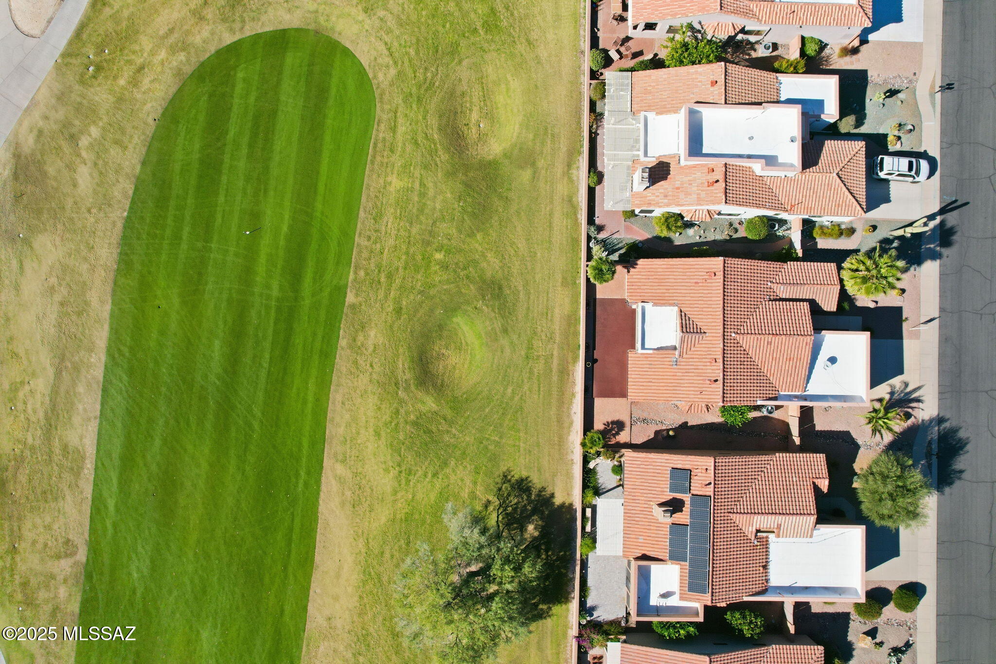 14277 N Copperstone Drive