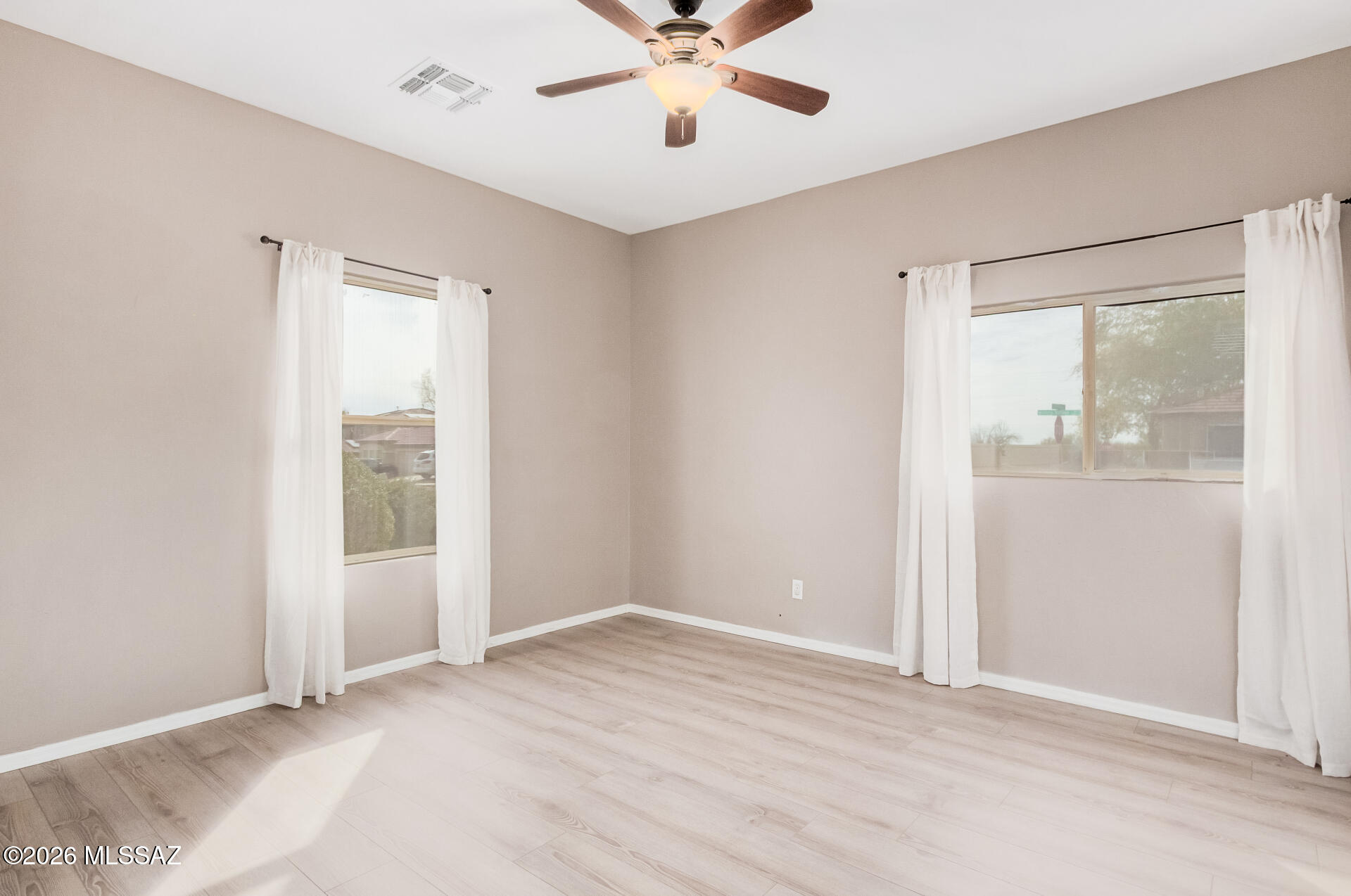 Arizona Madera At Rita Ranch (1-29) - Residential