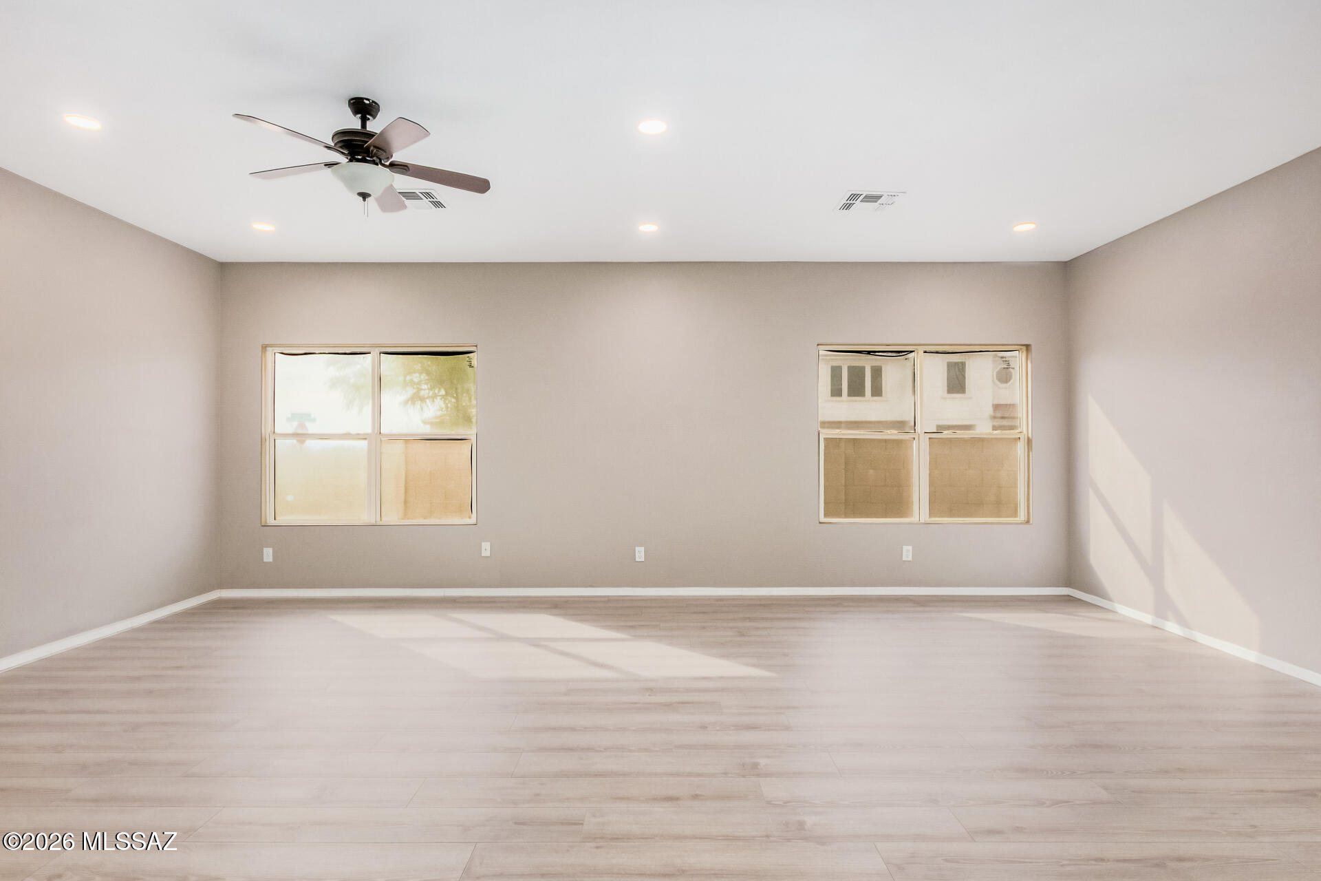 Arizona Madera At Rita Ranch (1-29) - Residential