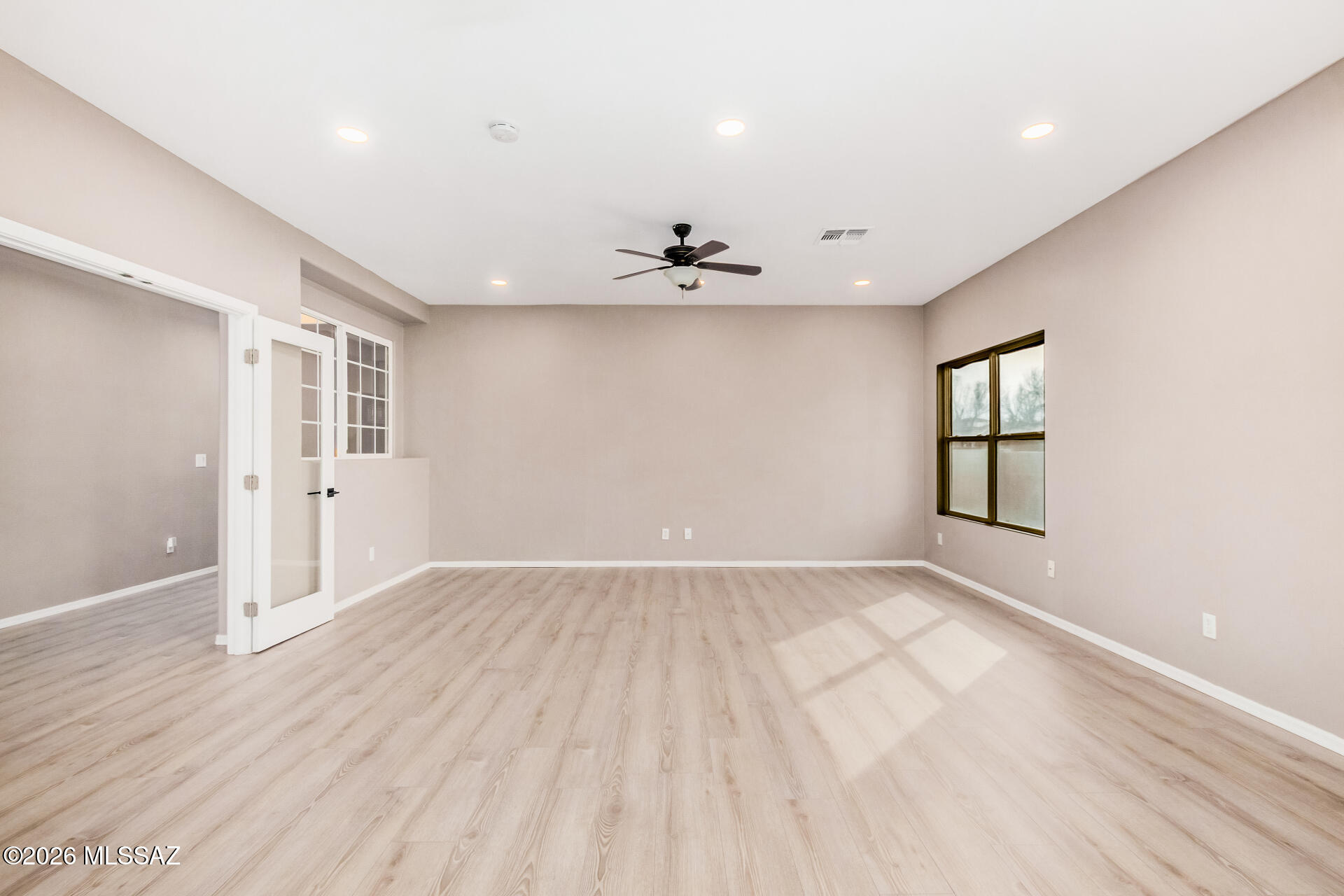 Arizona Madera At Rita Ranch (1-29) - Residential