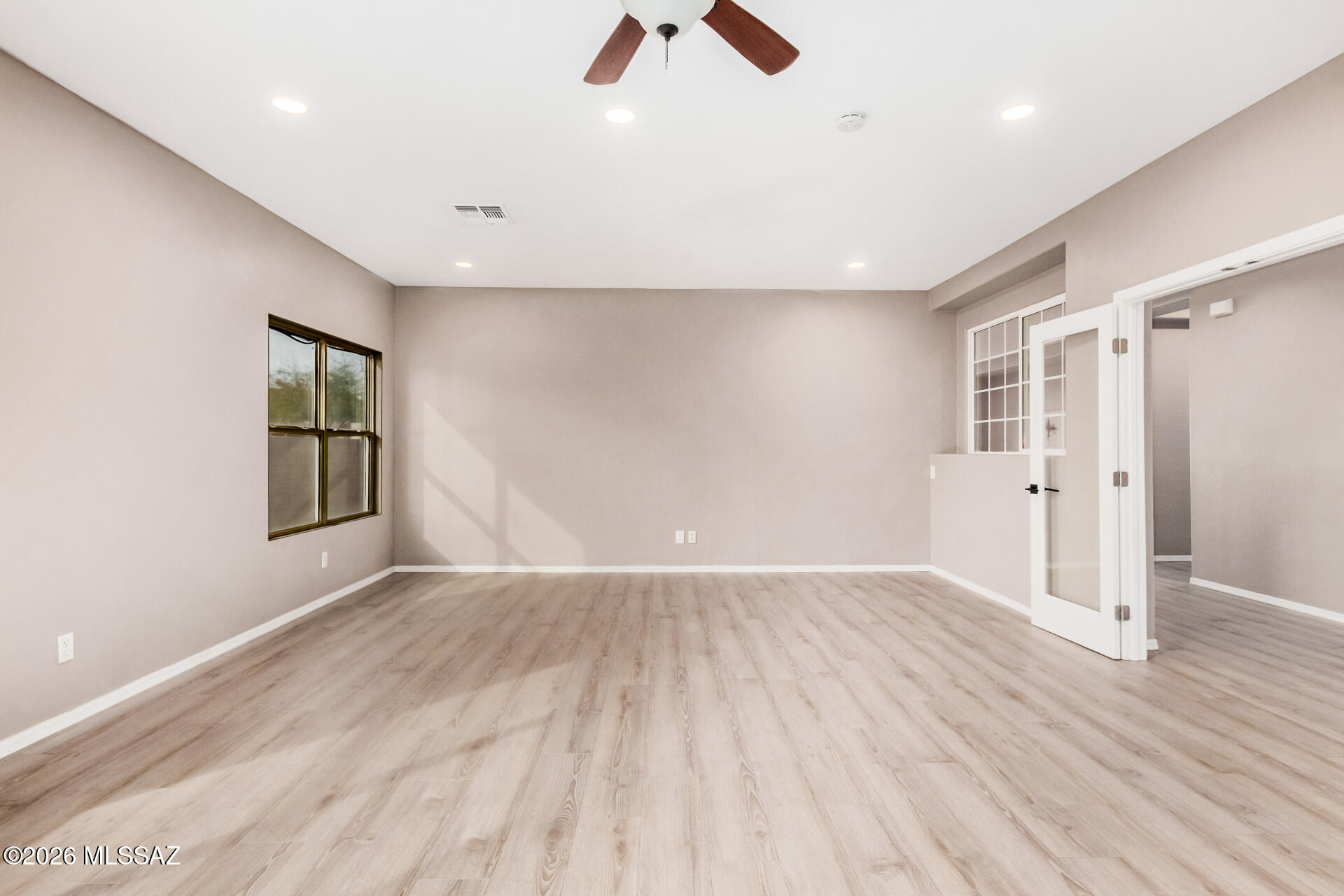 Arizona Madera At Rita Ranch (1-29) - Residential