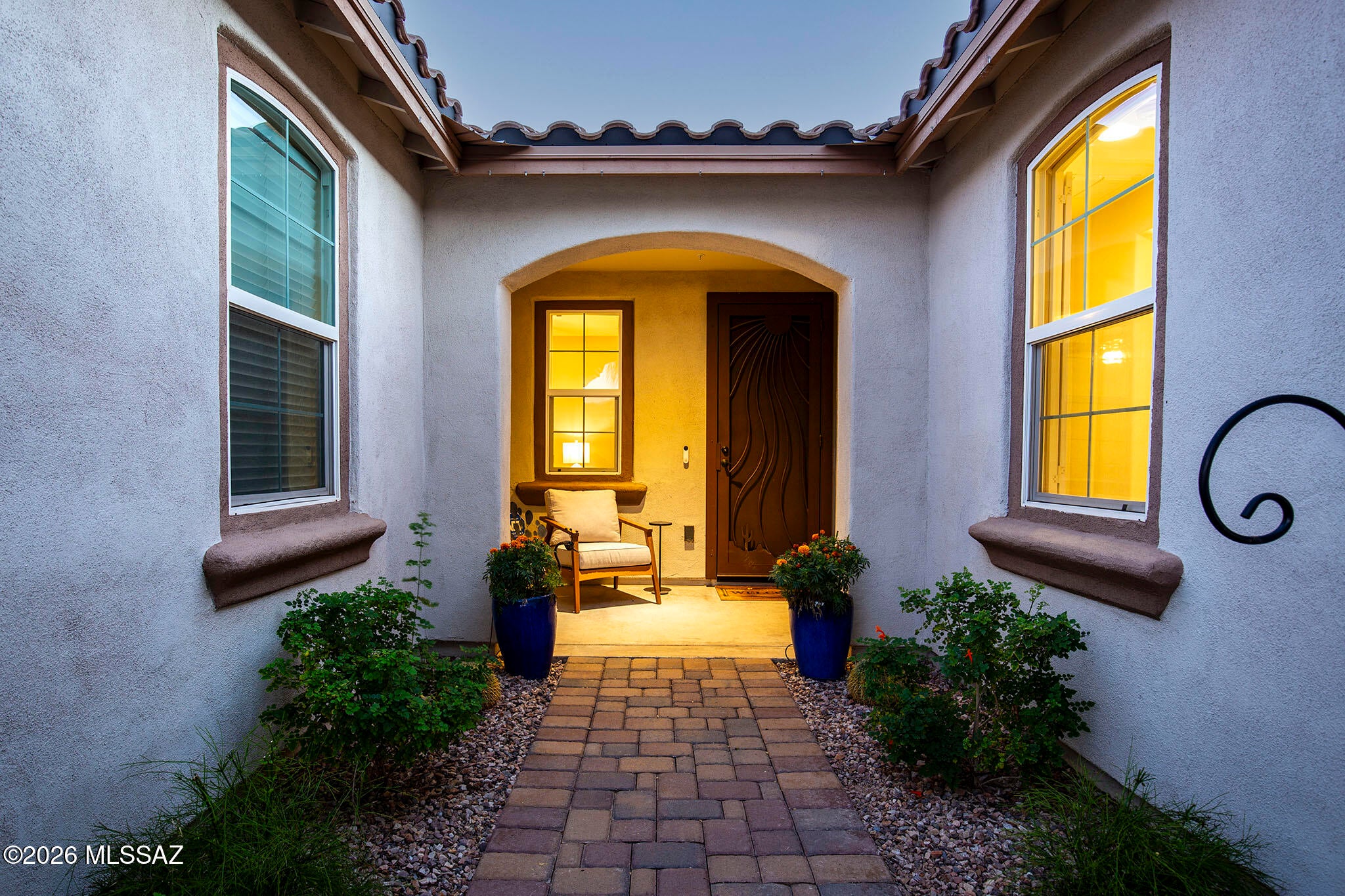 7215 W Cactus Flower Ps Court