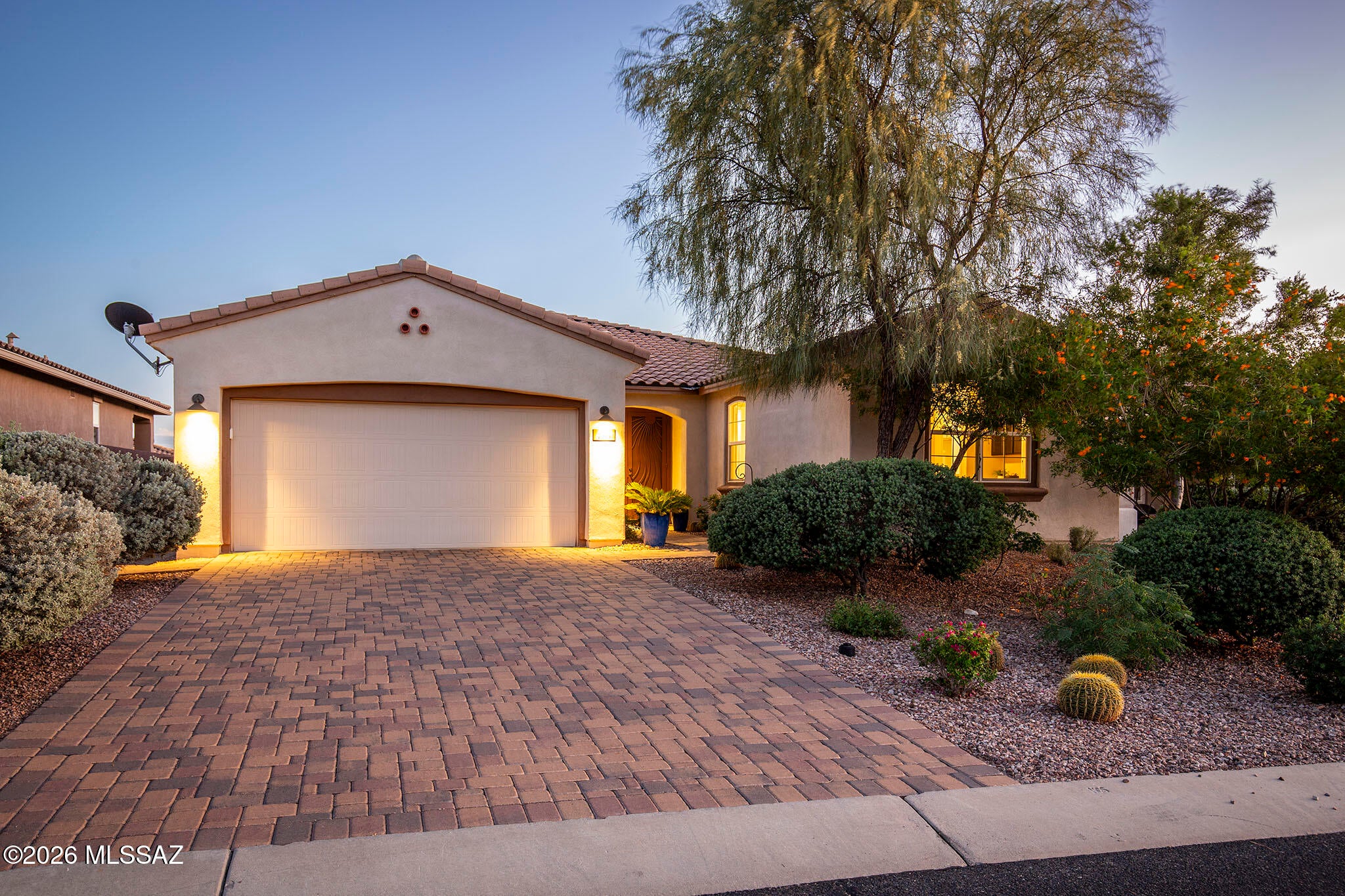7215 W Cactus Flower Ps Court