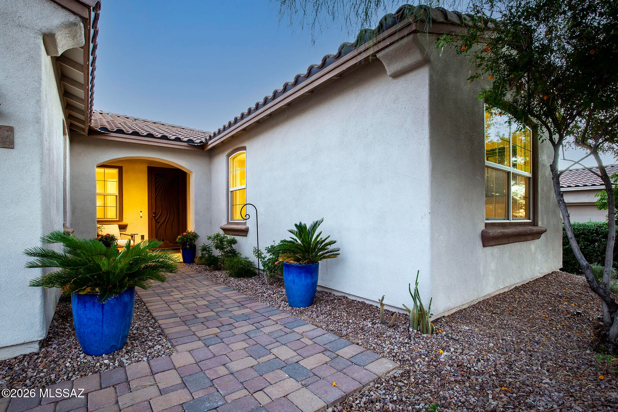 7215 W Cactus Flower Ps Court