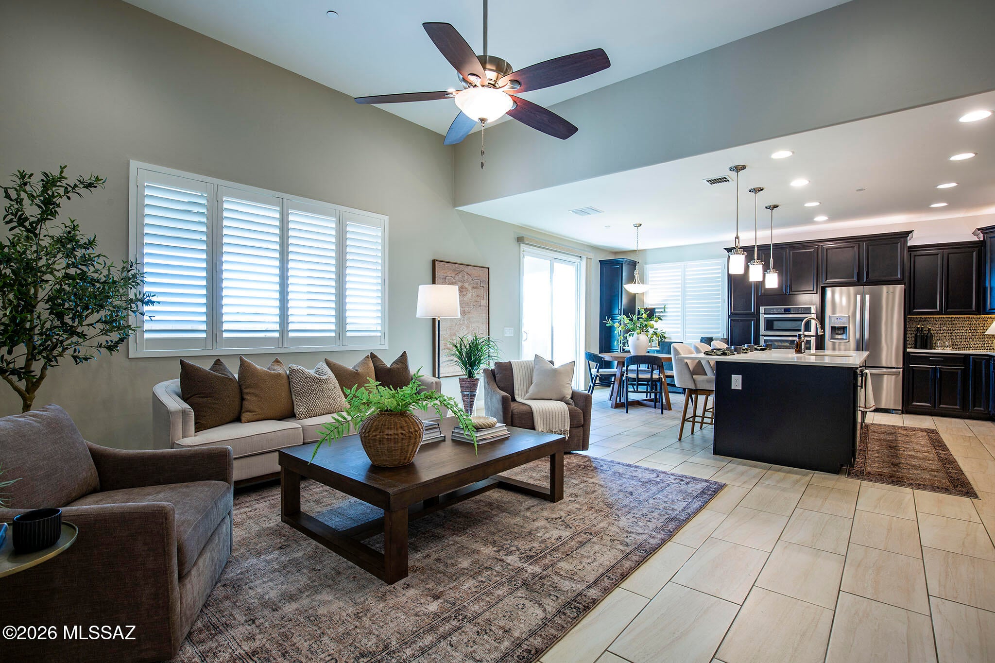 7215 W Cactus Flower Ps Court