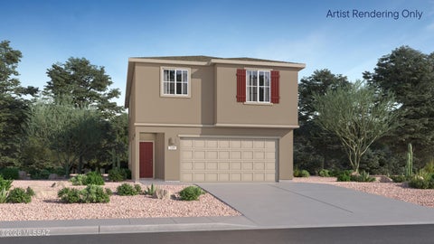 Featured picture for the property 22527474