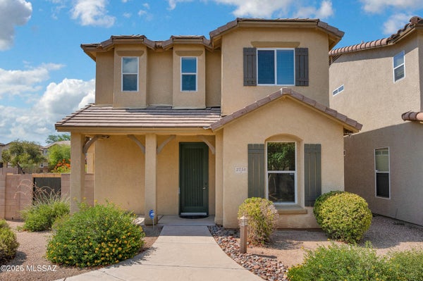 2751 N NERUDA LN, TUCSON, AZ 85712 - Image f6d385d239e863f30e6dcfdb922ea994/1536780934