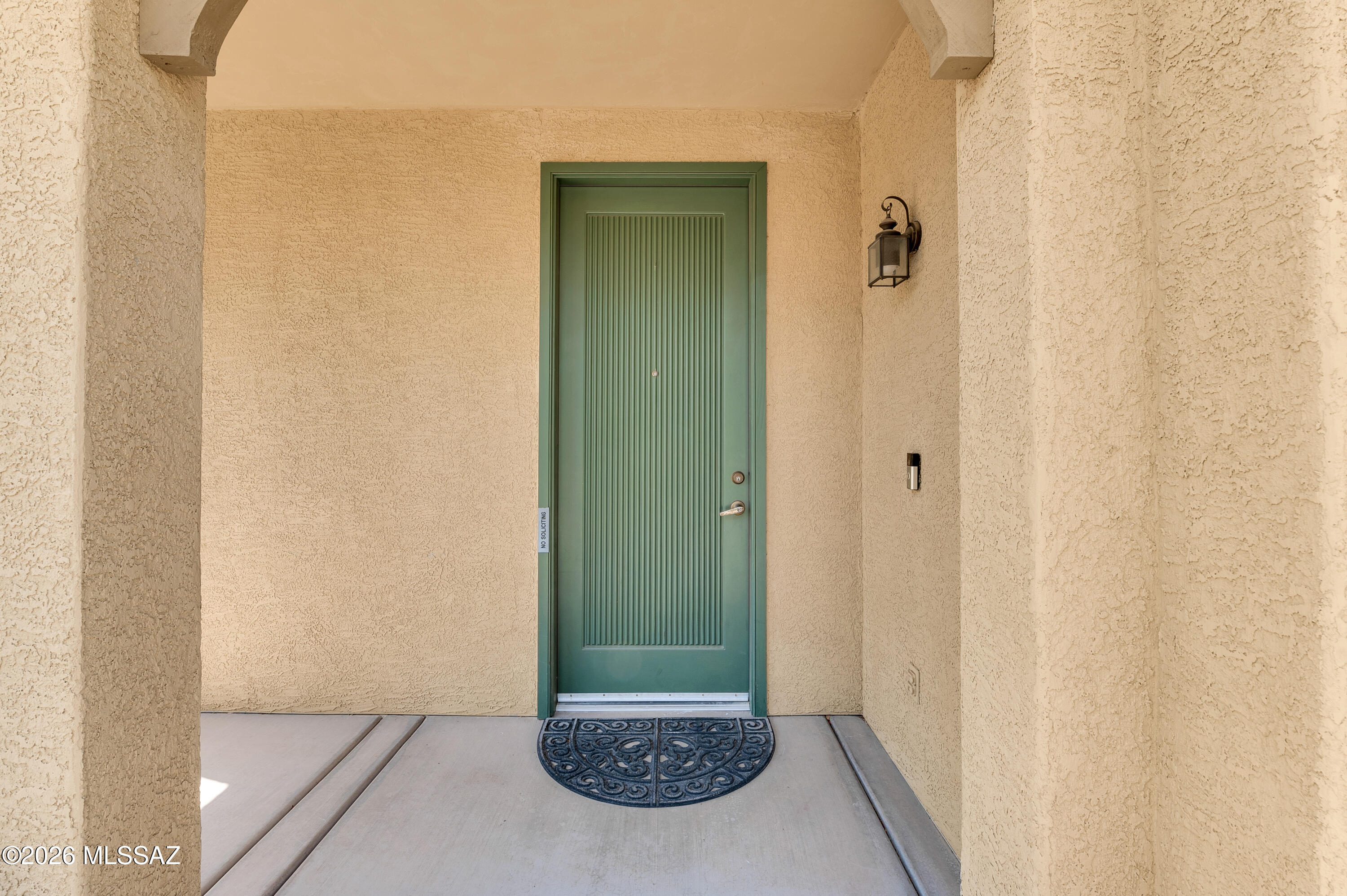 2751 N Neruda Lane