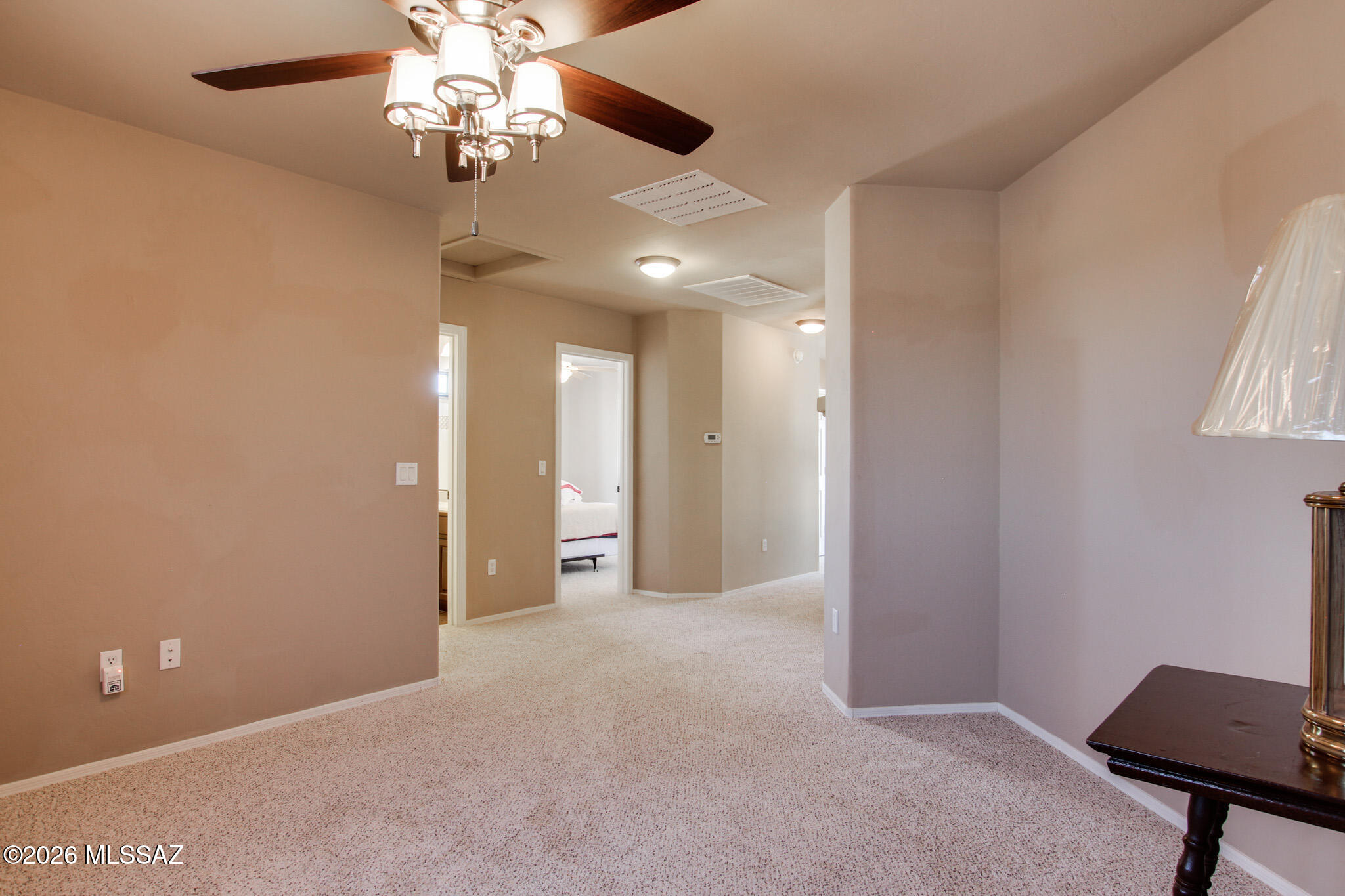 Presidios at Rancho Sahuarita (1-927) - Residential
