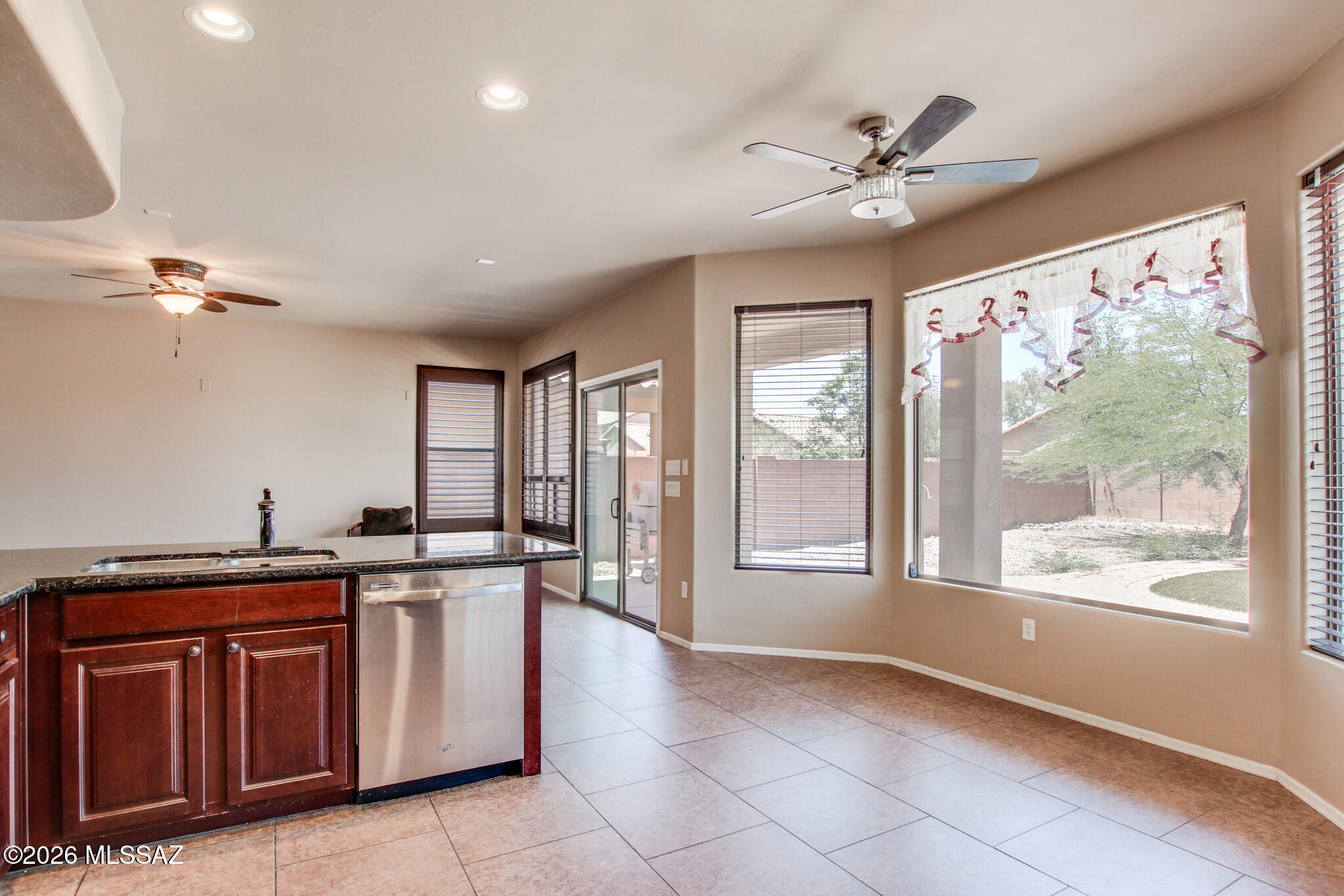Presidios at Rancho Sahuarita (1-927) - Residential