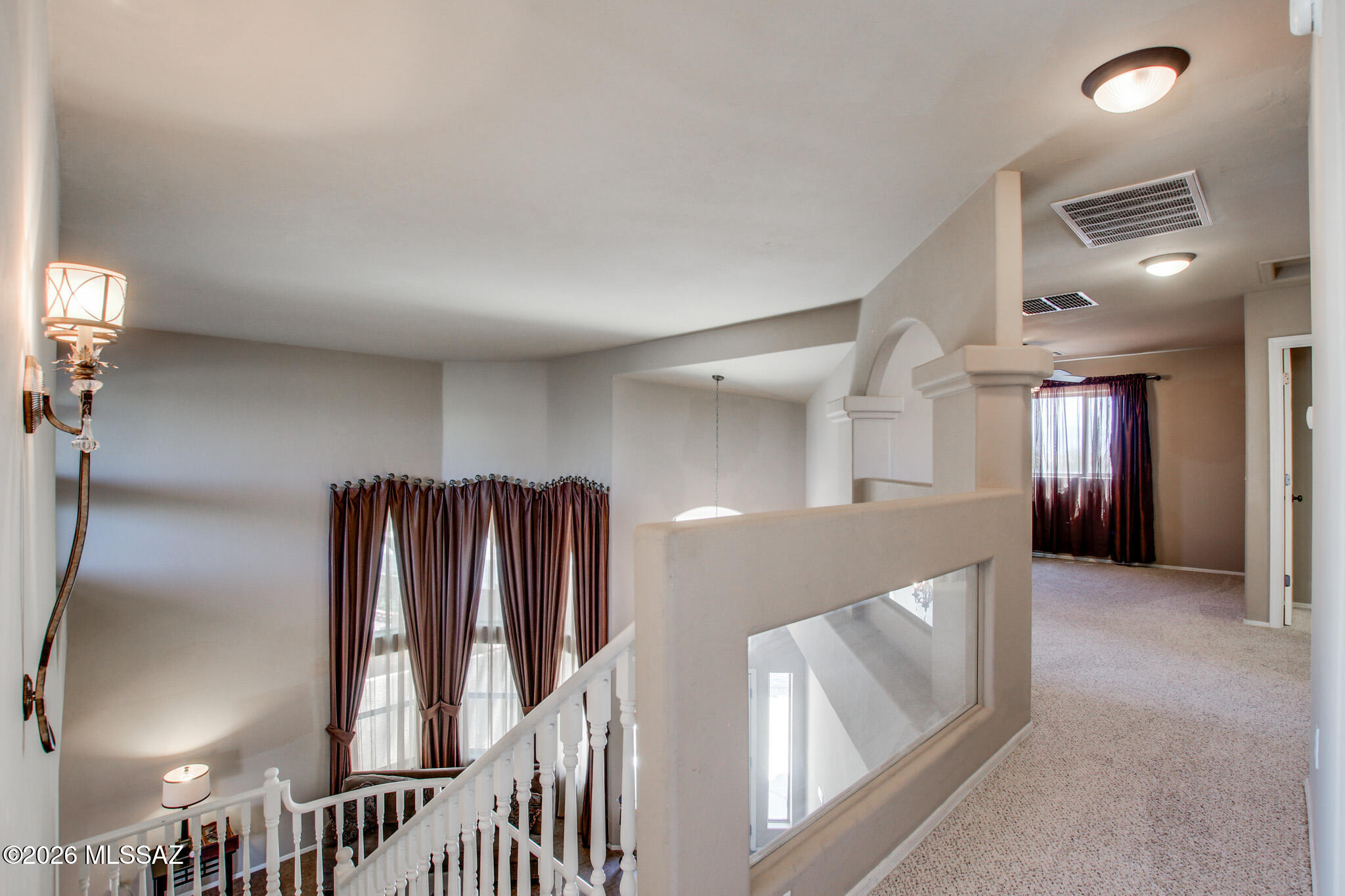 Presidios at Rancho Sahuarita (1-927) - Residential