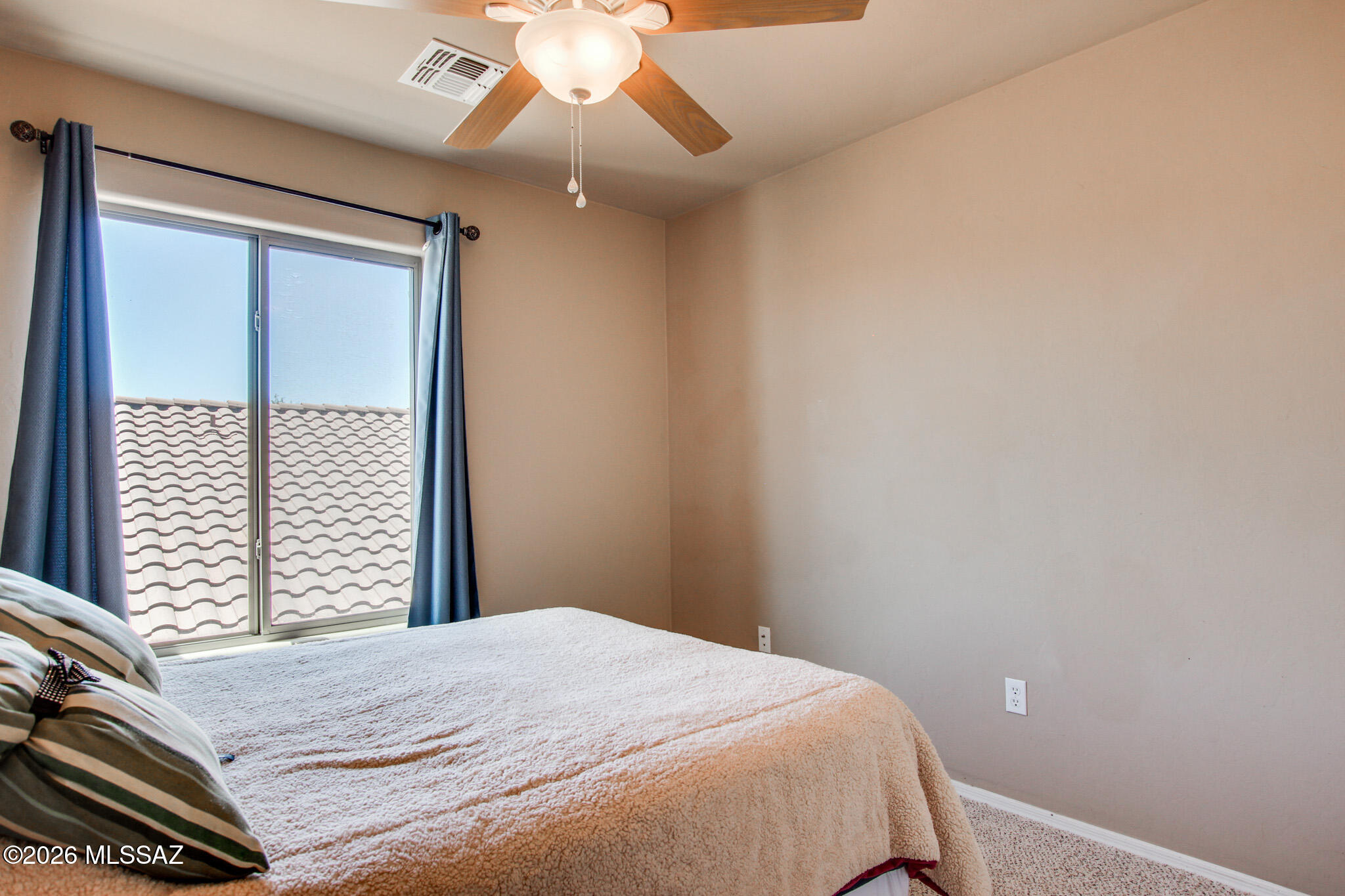 Presidios at Rancho Sahuarita (1-927) - Residential