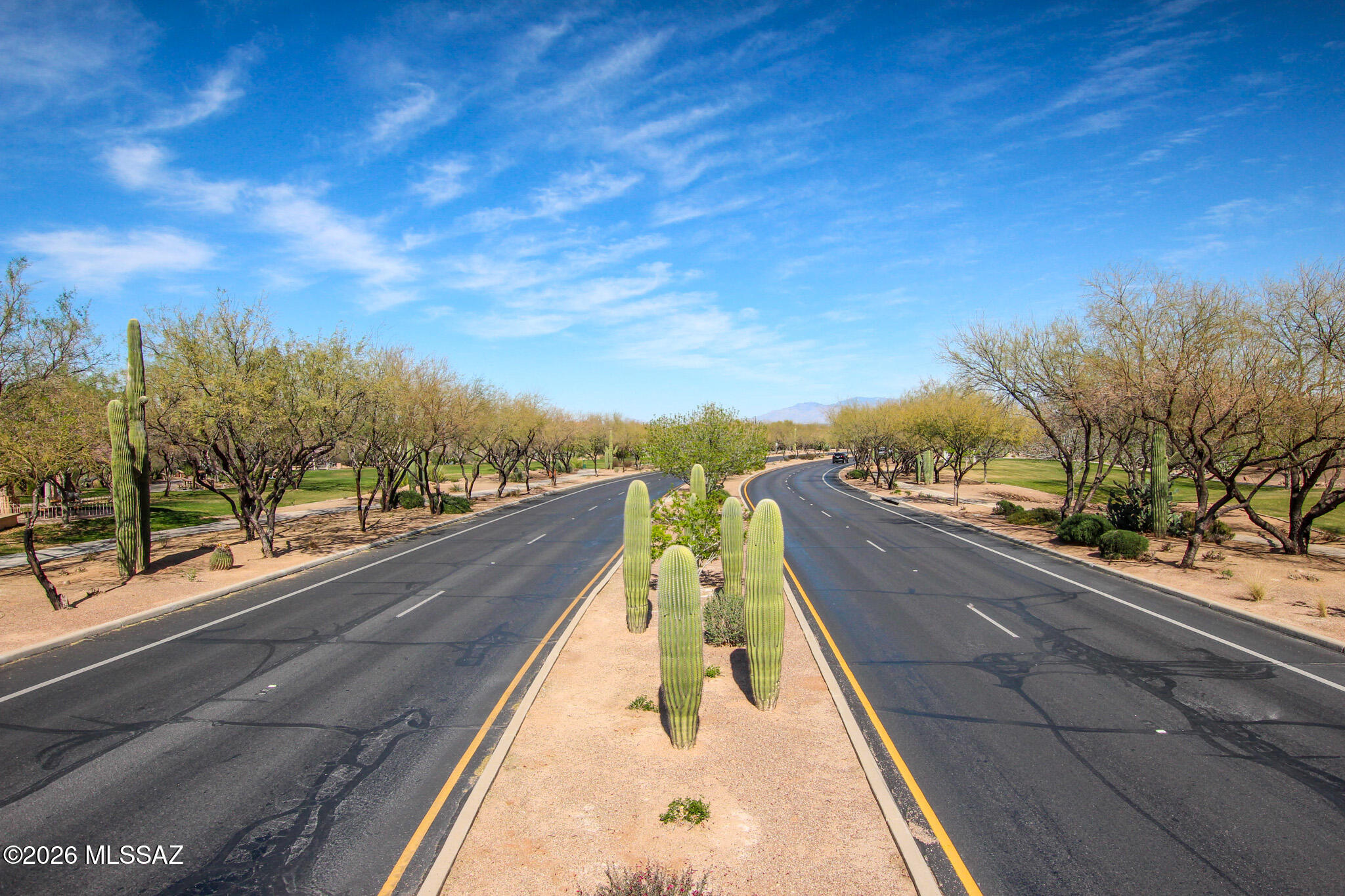 Presidios at Rancho Sahuarita (1-927) - Residential