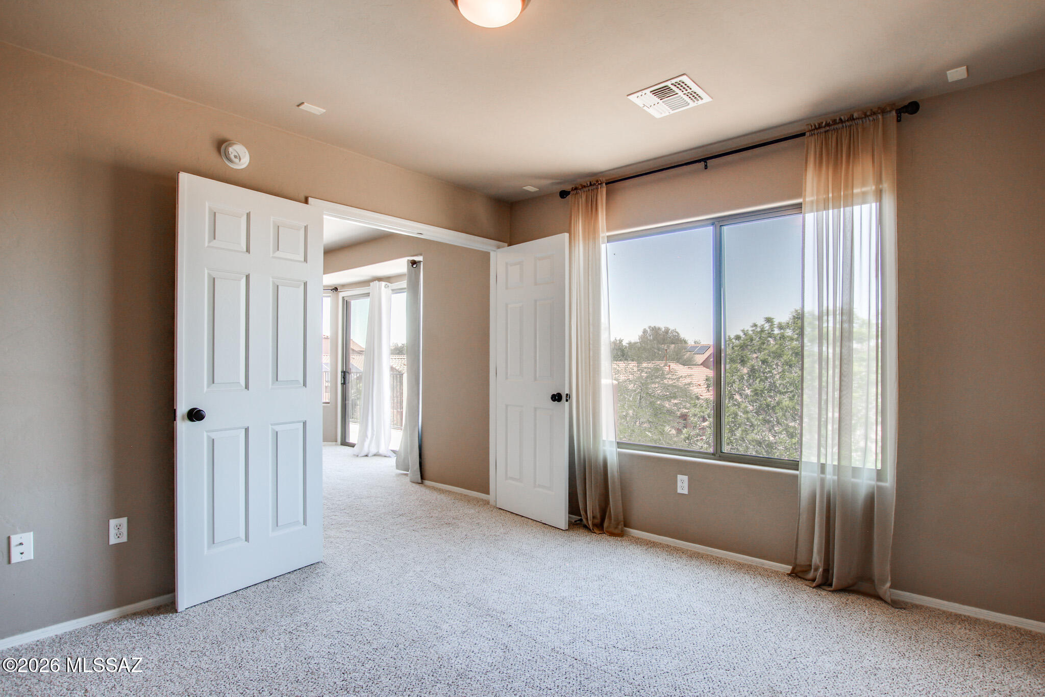 Presidios at Rancho Sahuarita (1-927) - Residential