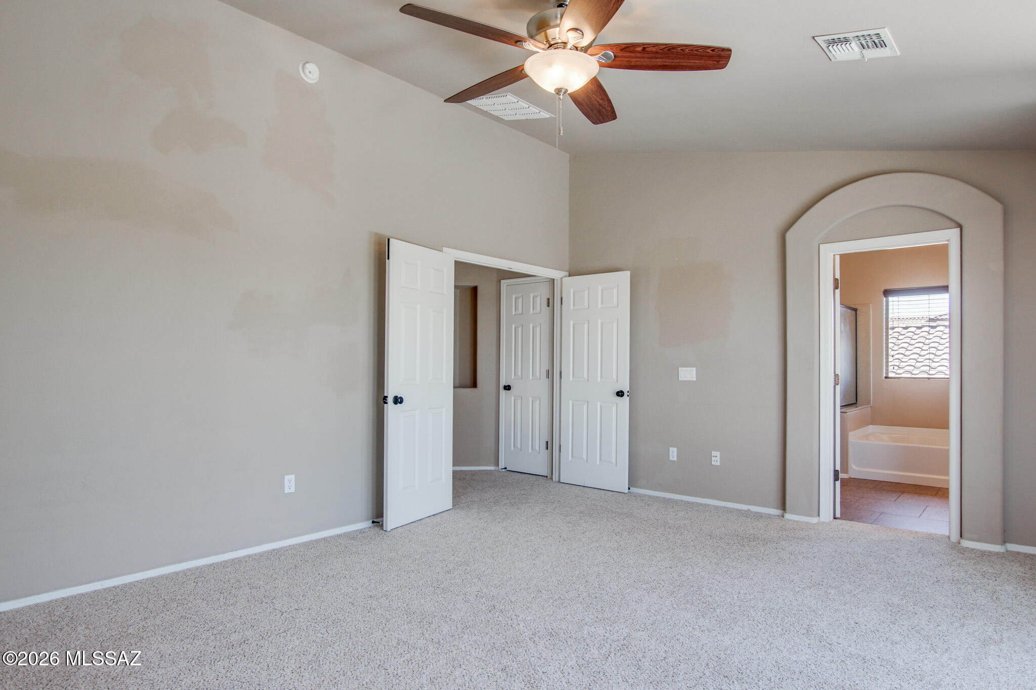 Presidios at Rancho Sahuarita (1-927) - Residential
