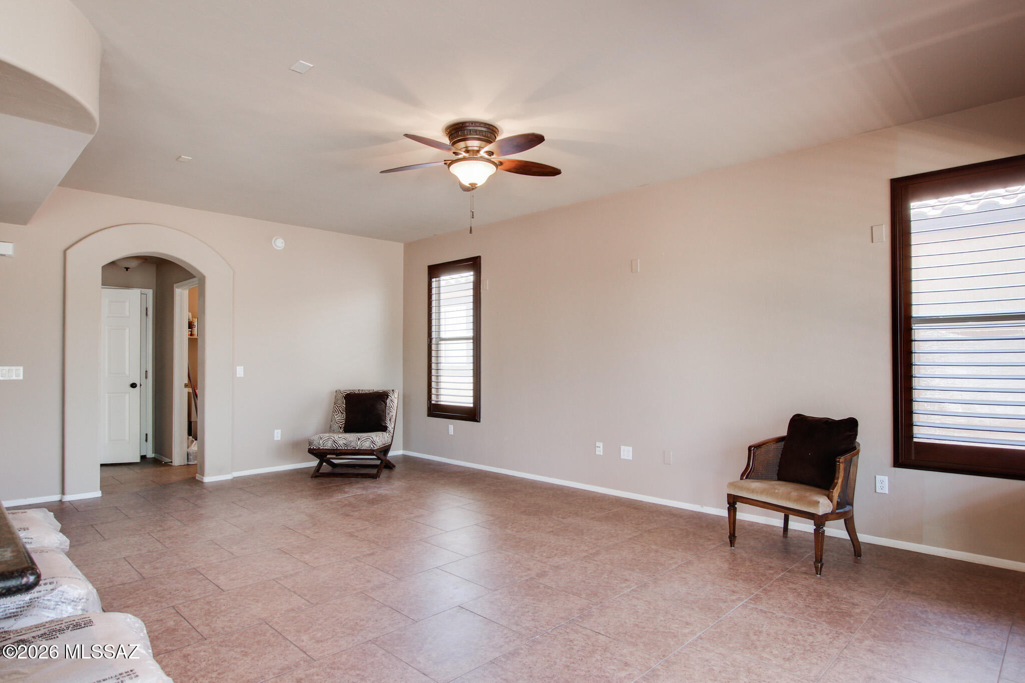 Presidios at Rancho Sahuarita (1-927) - Residential