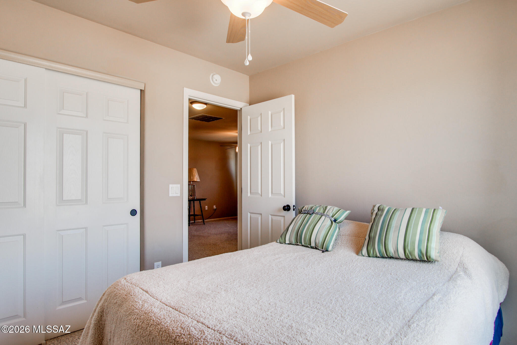 Presidios at Rancho Sahuarita (1-927) - Residential