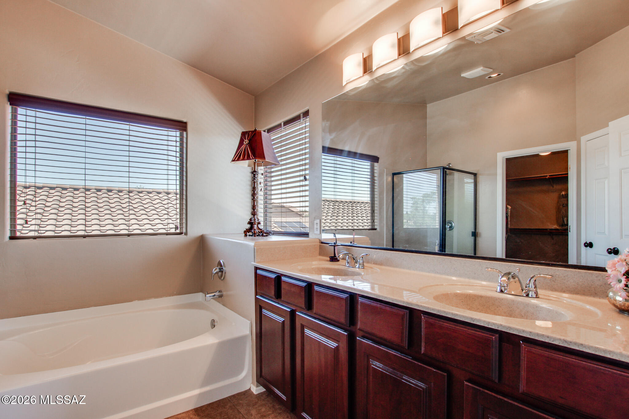Presidios at Rancho Sahuarita (1-927) - Residential