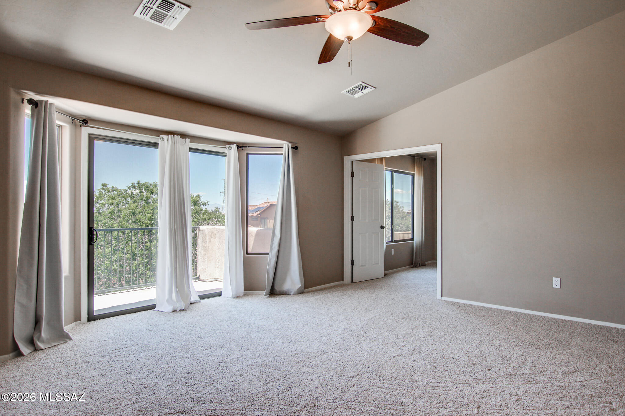 Presidios at Rancho Sahuarita (1-927) - Residential