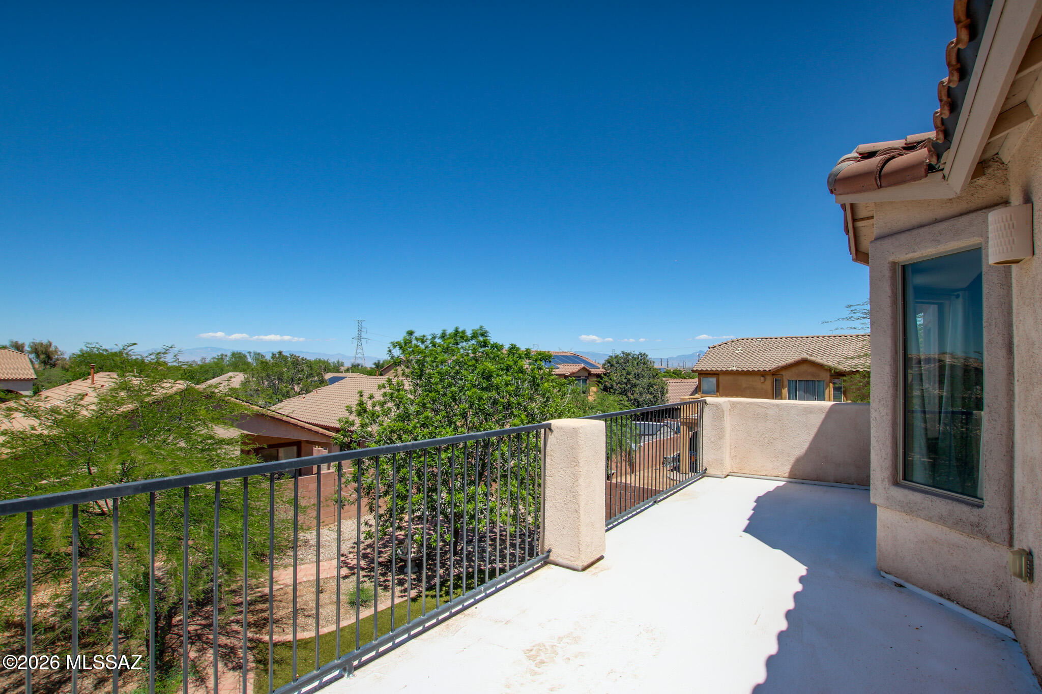 Presidios at Rancho Sahuarita (1-927) - Residential