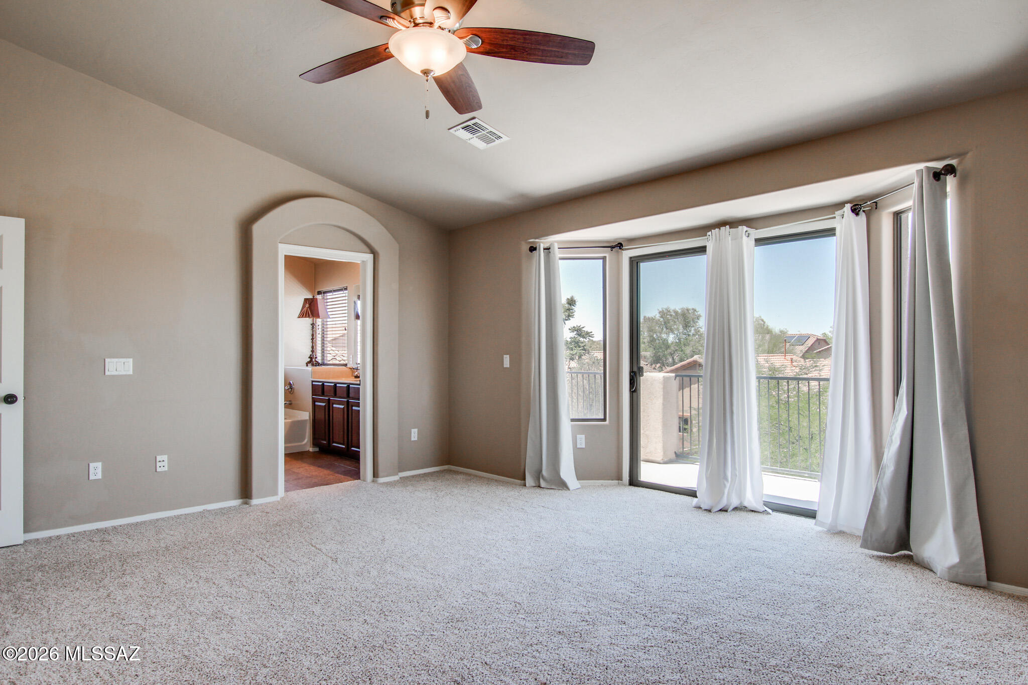 Presidios at Rancho Sahuarita (1-927) - Residential