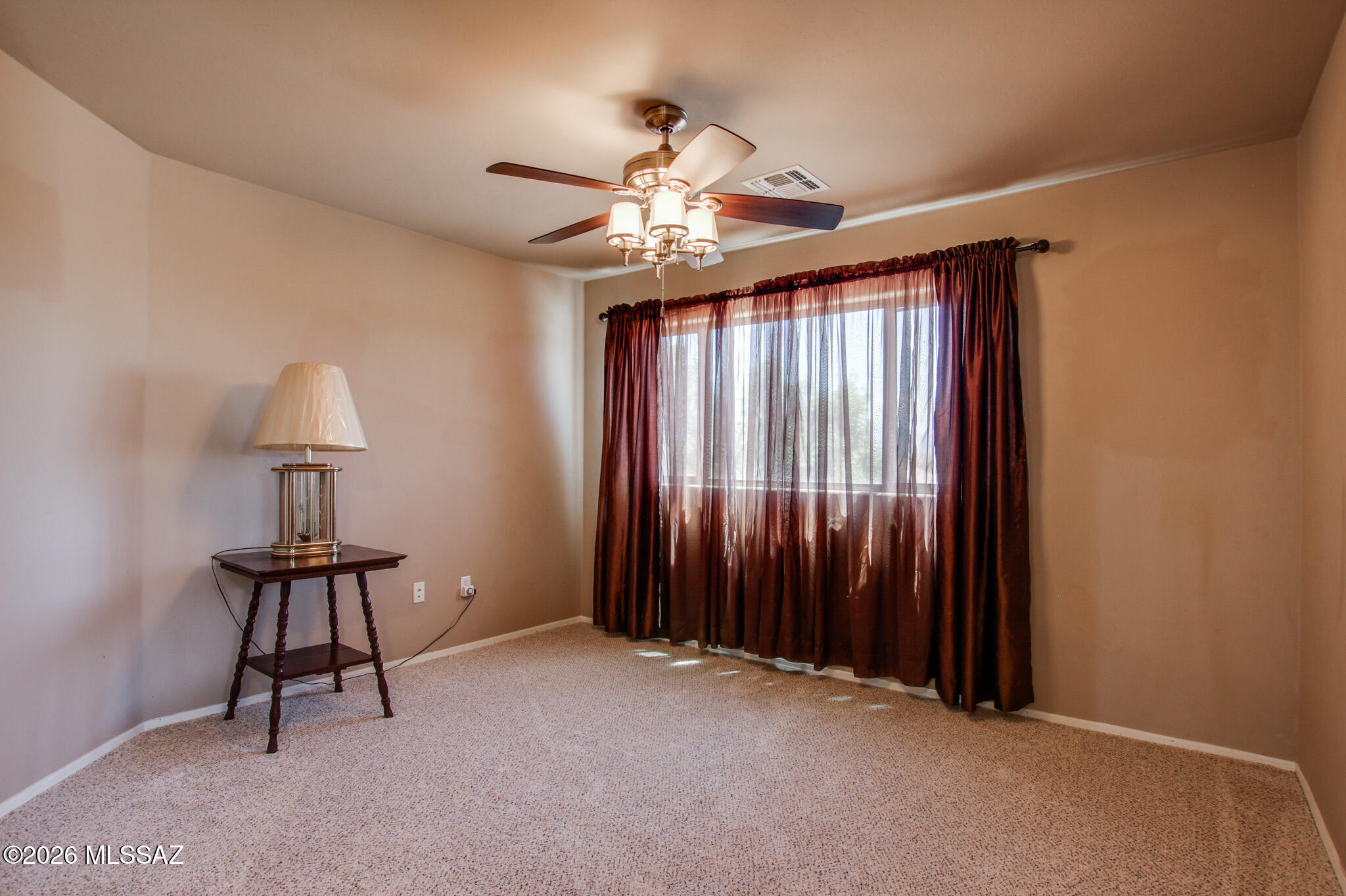 Presidios at Rancho Sahuarita (1-927) - Residential