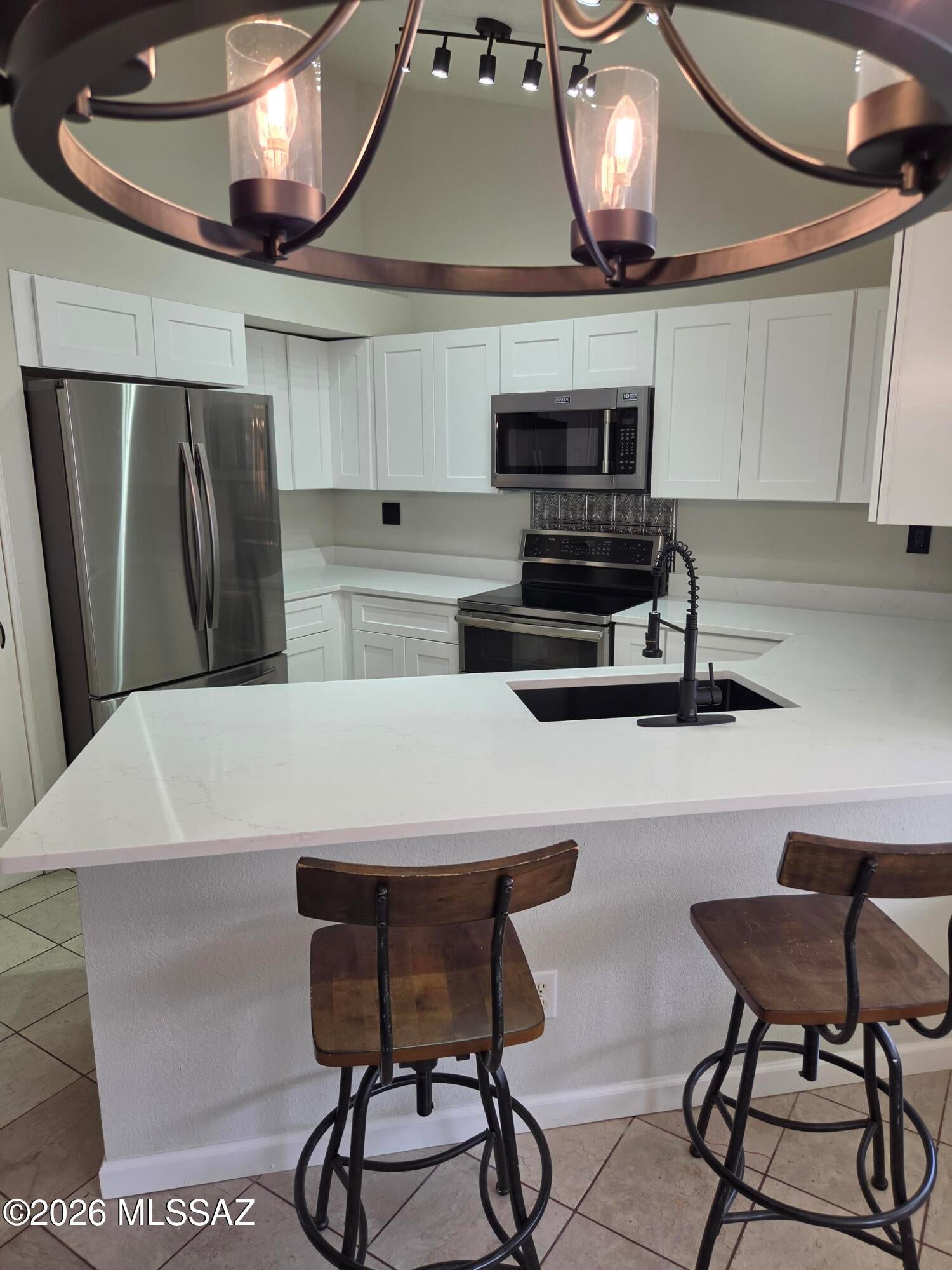 2781 W Calle Cuero De Vaca