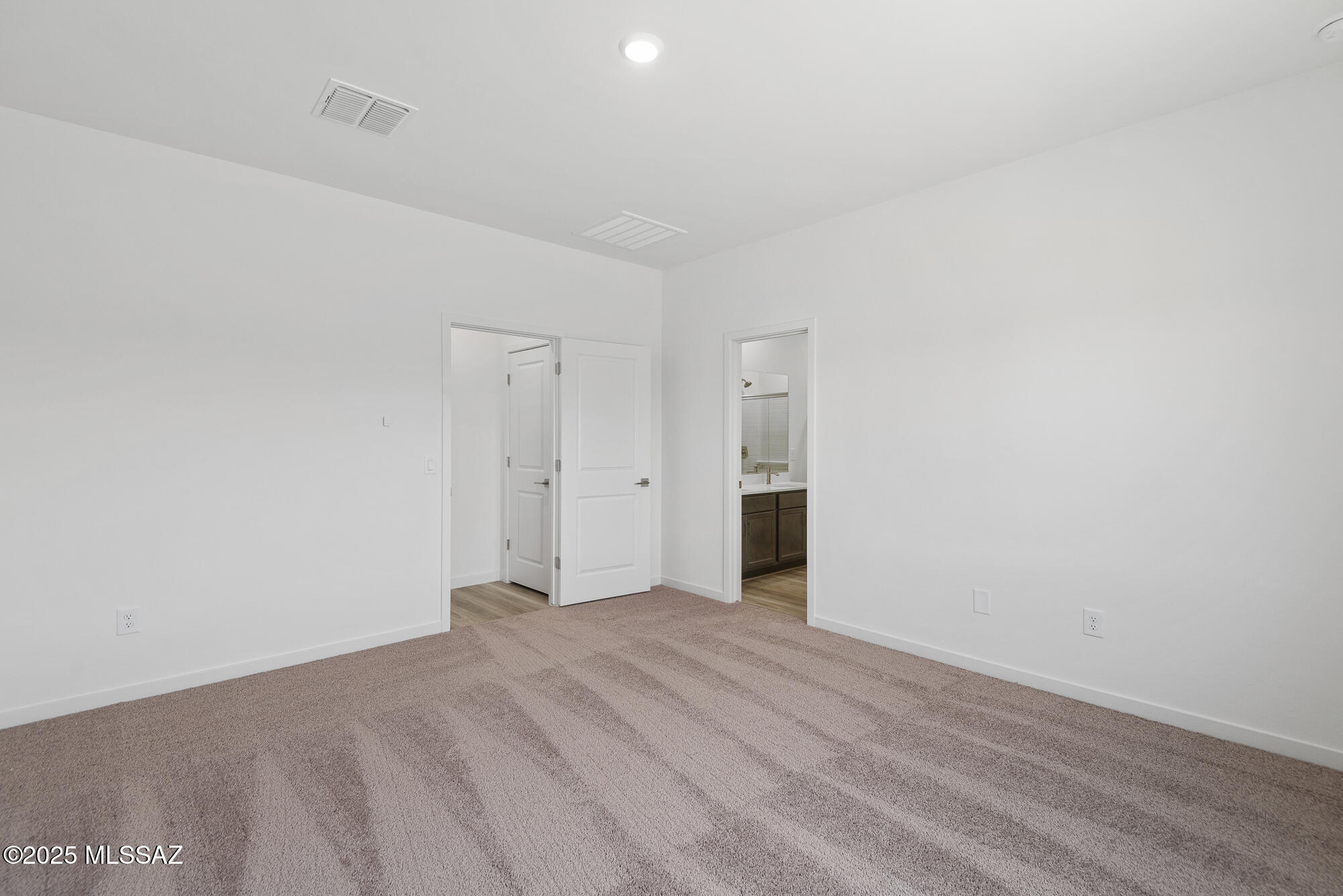 Red Rock Village 1 - Residential
