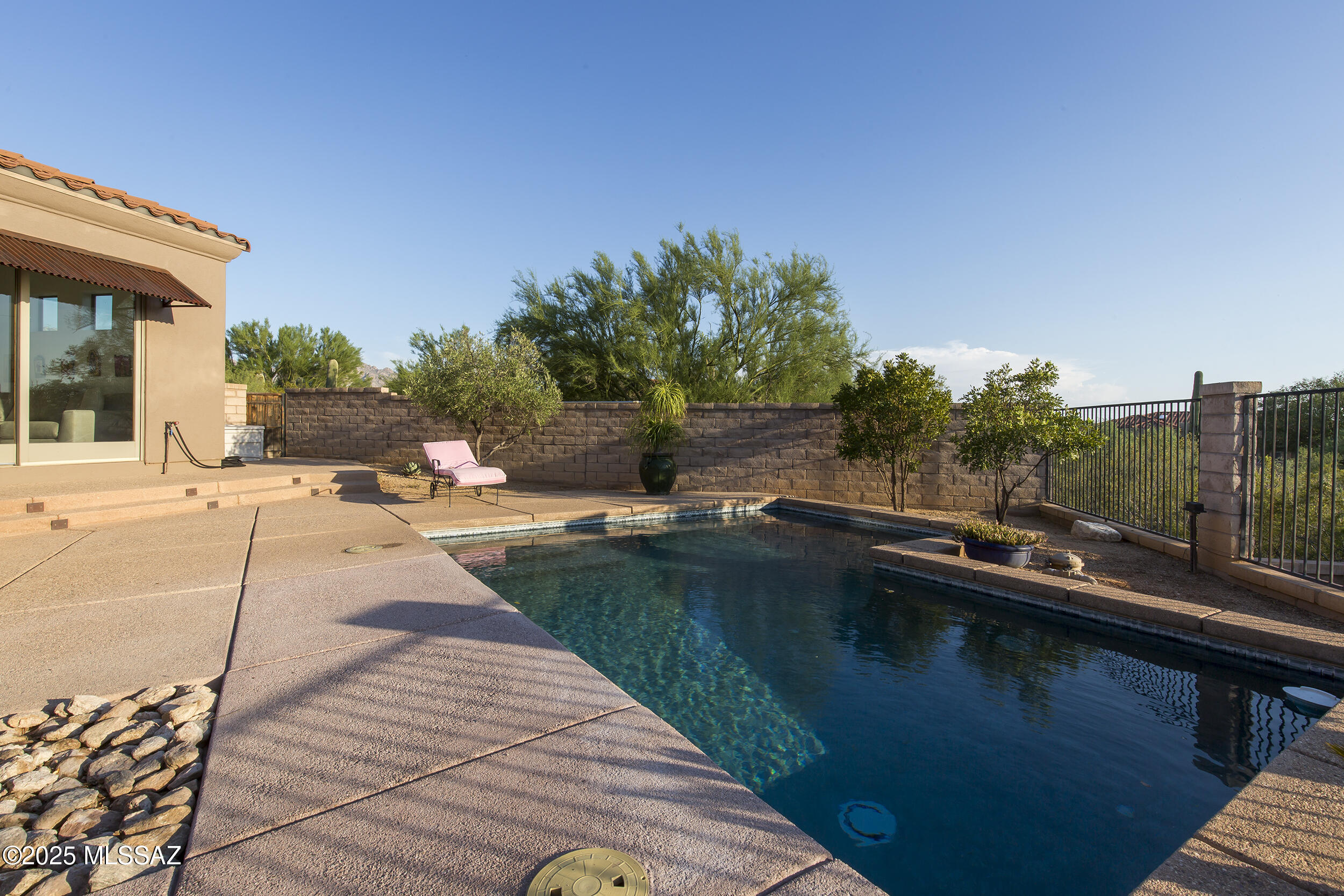Vistoso Gateway (1-50) - Residential