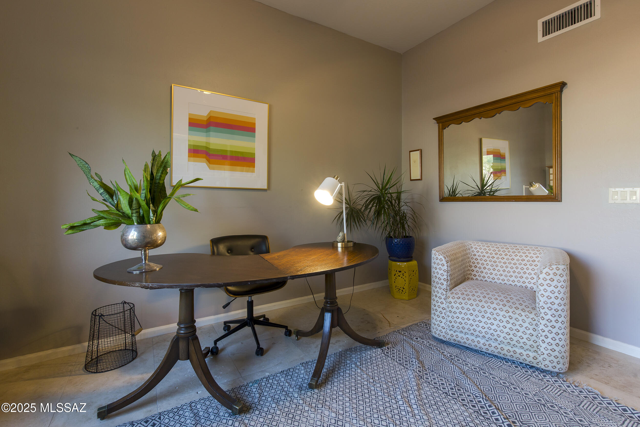 Vistoso Gateway (1-50) - Residential