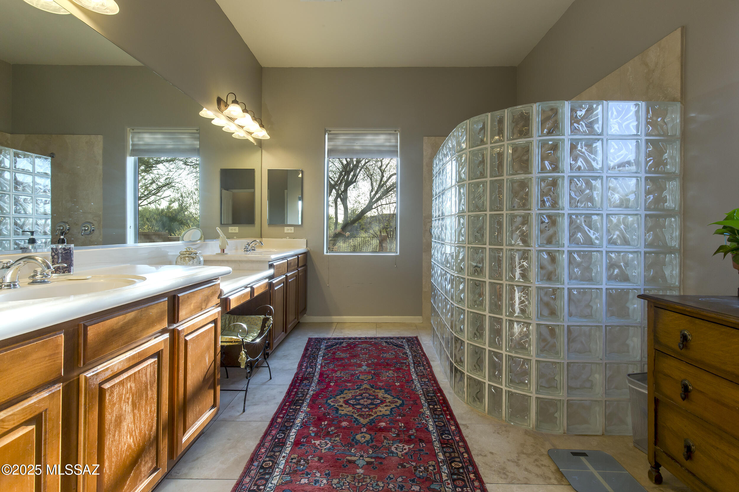 Vistoso Gateway (1-50) - Residential