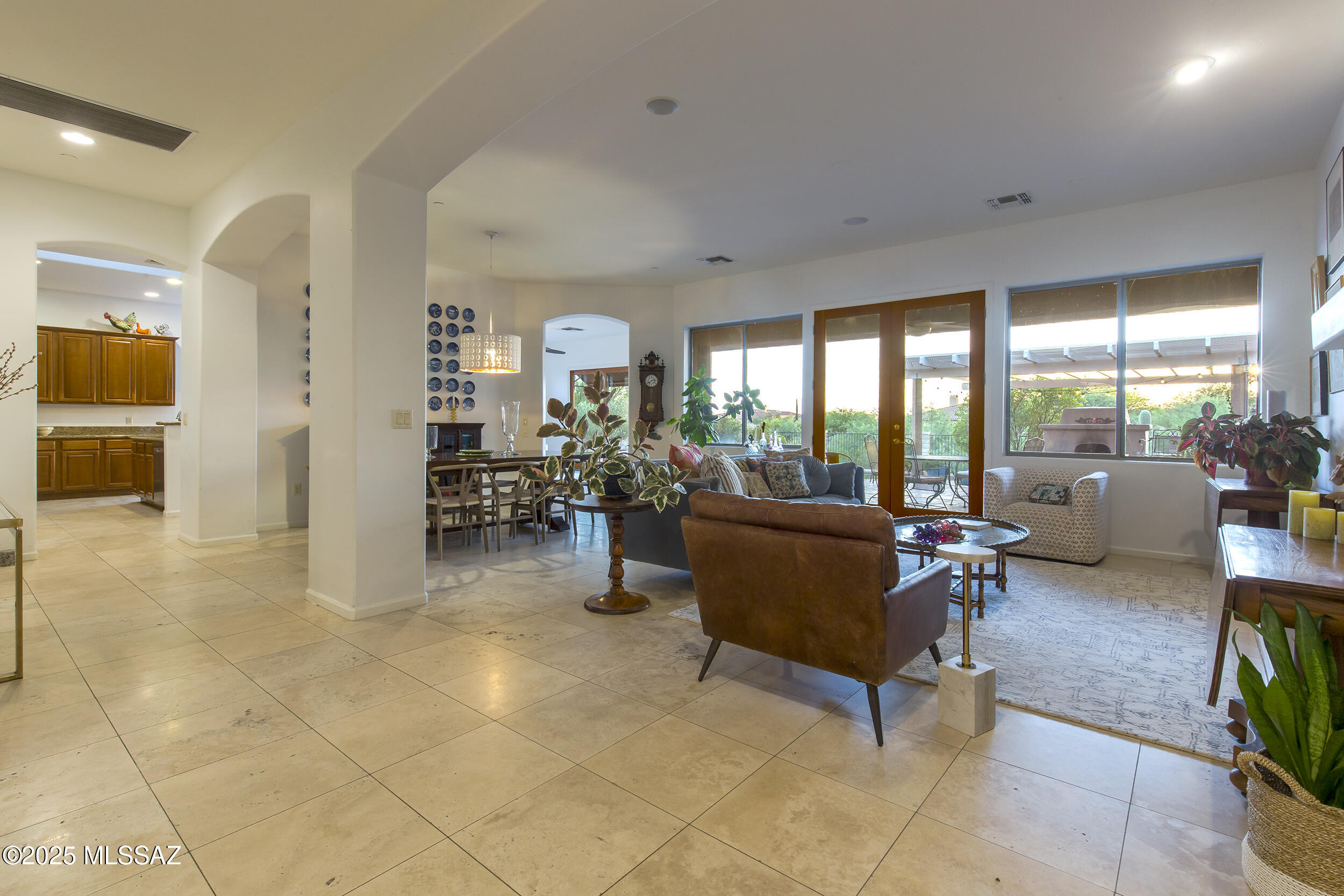 Vistoso Gateway (1-50) - Residential